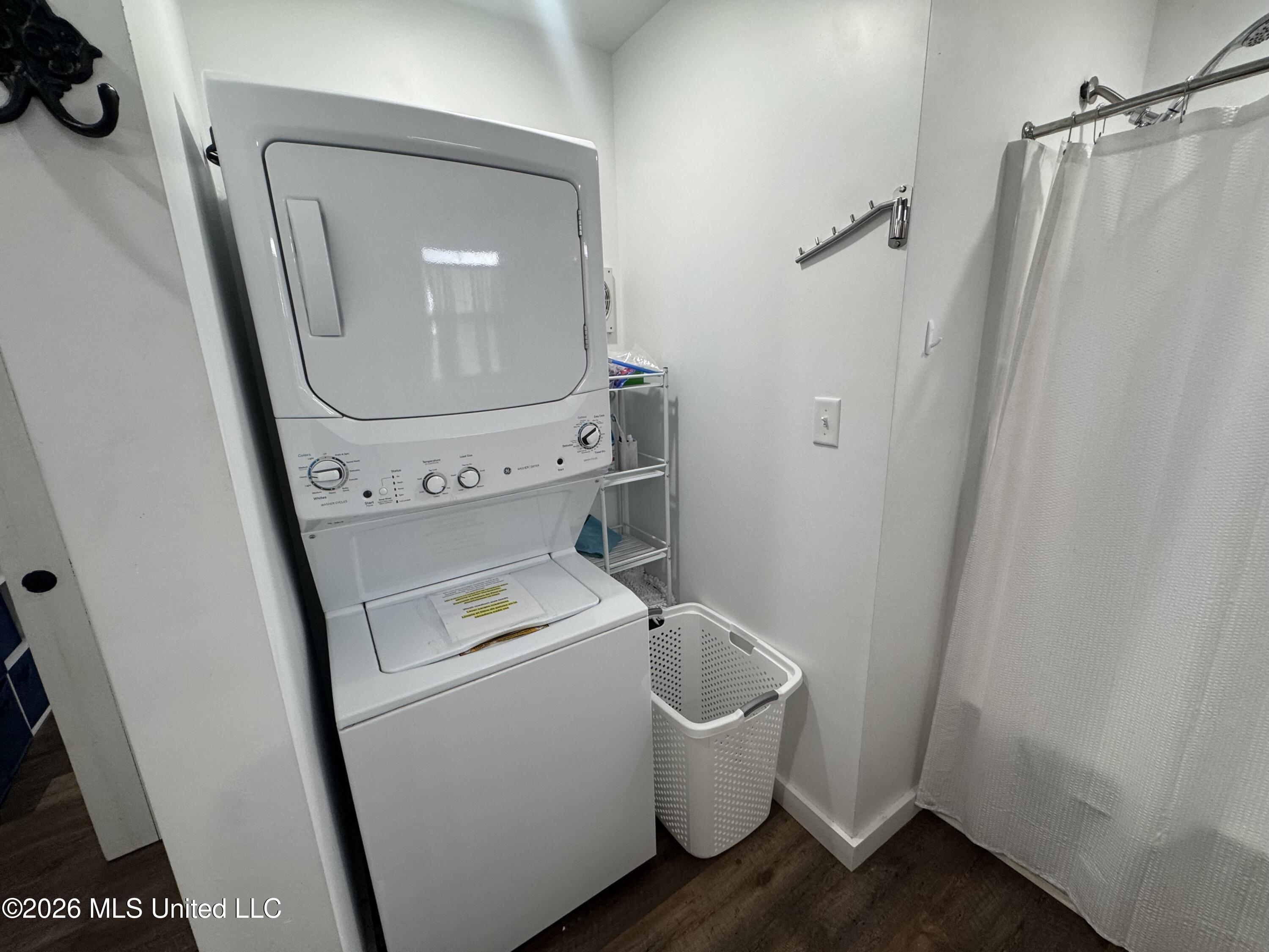 1238 Moon Lake Road Property Photo 17