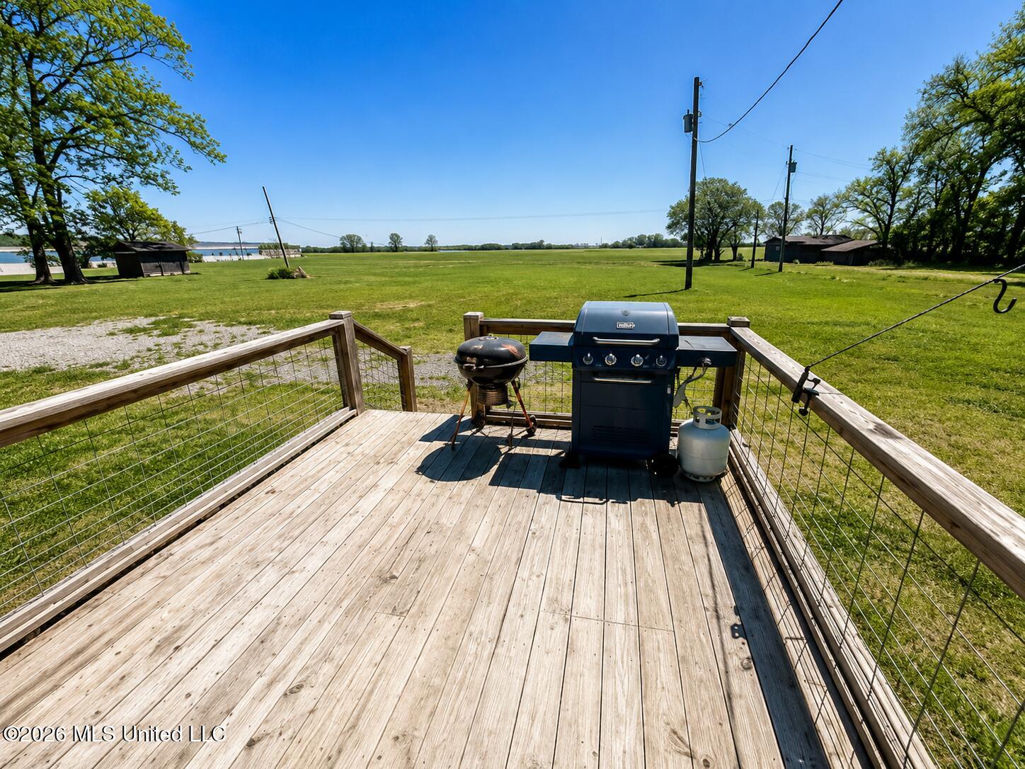 1238 Moon Lake Road Property Photo 18