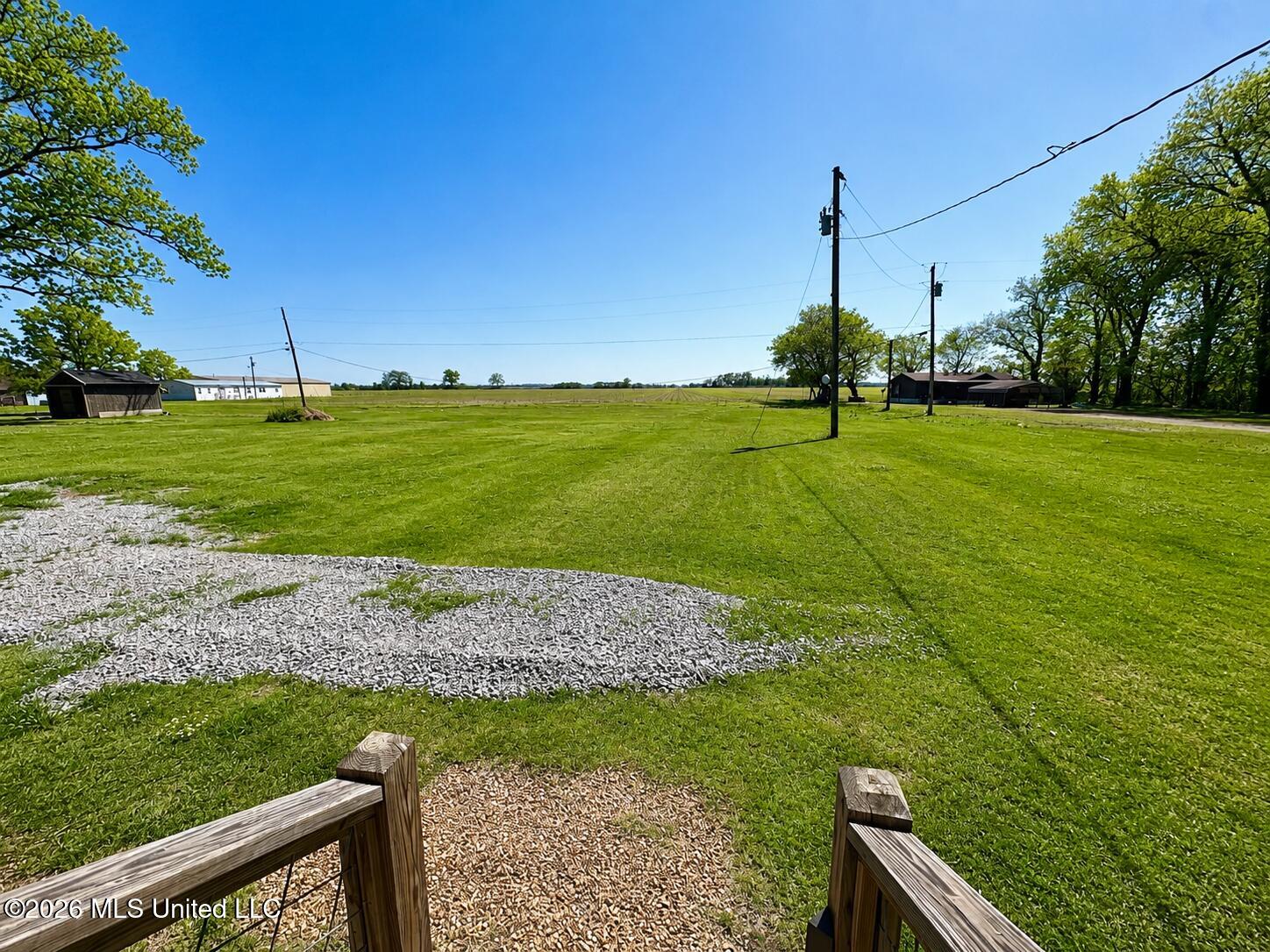 1238 Moon Lake Road Property Photo 19