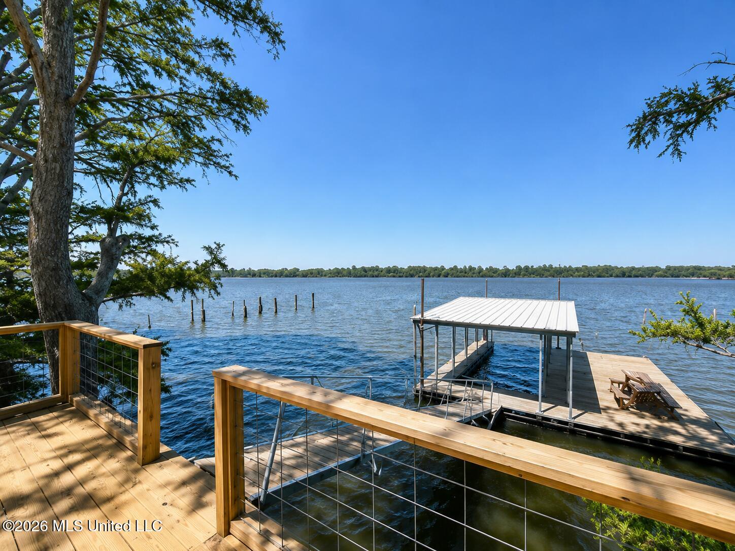 1238 Moon Lake Road Property Photo 20
