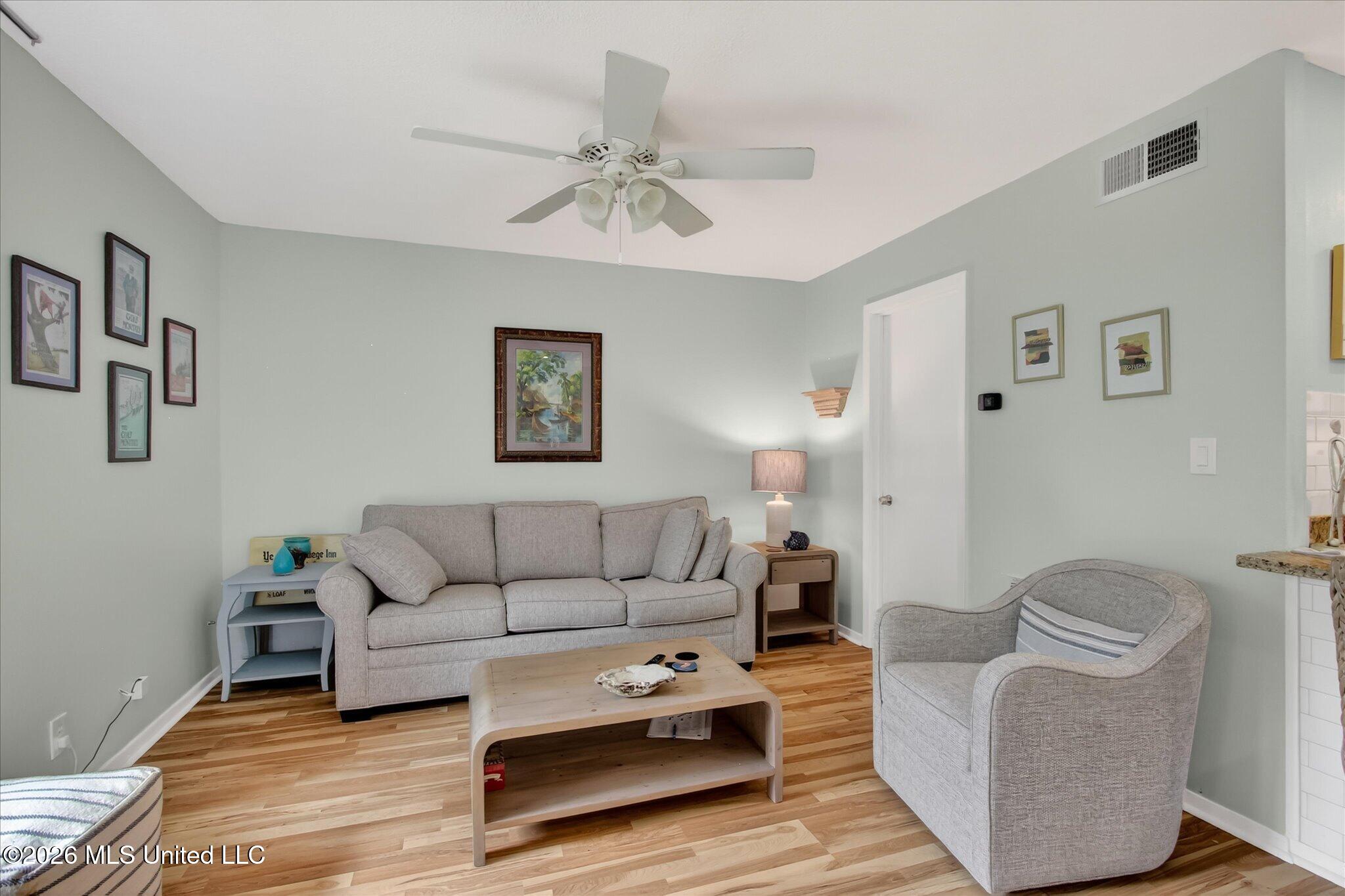 238 Lakeside Villa Property Photo 19