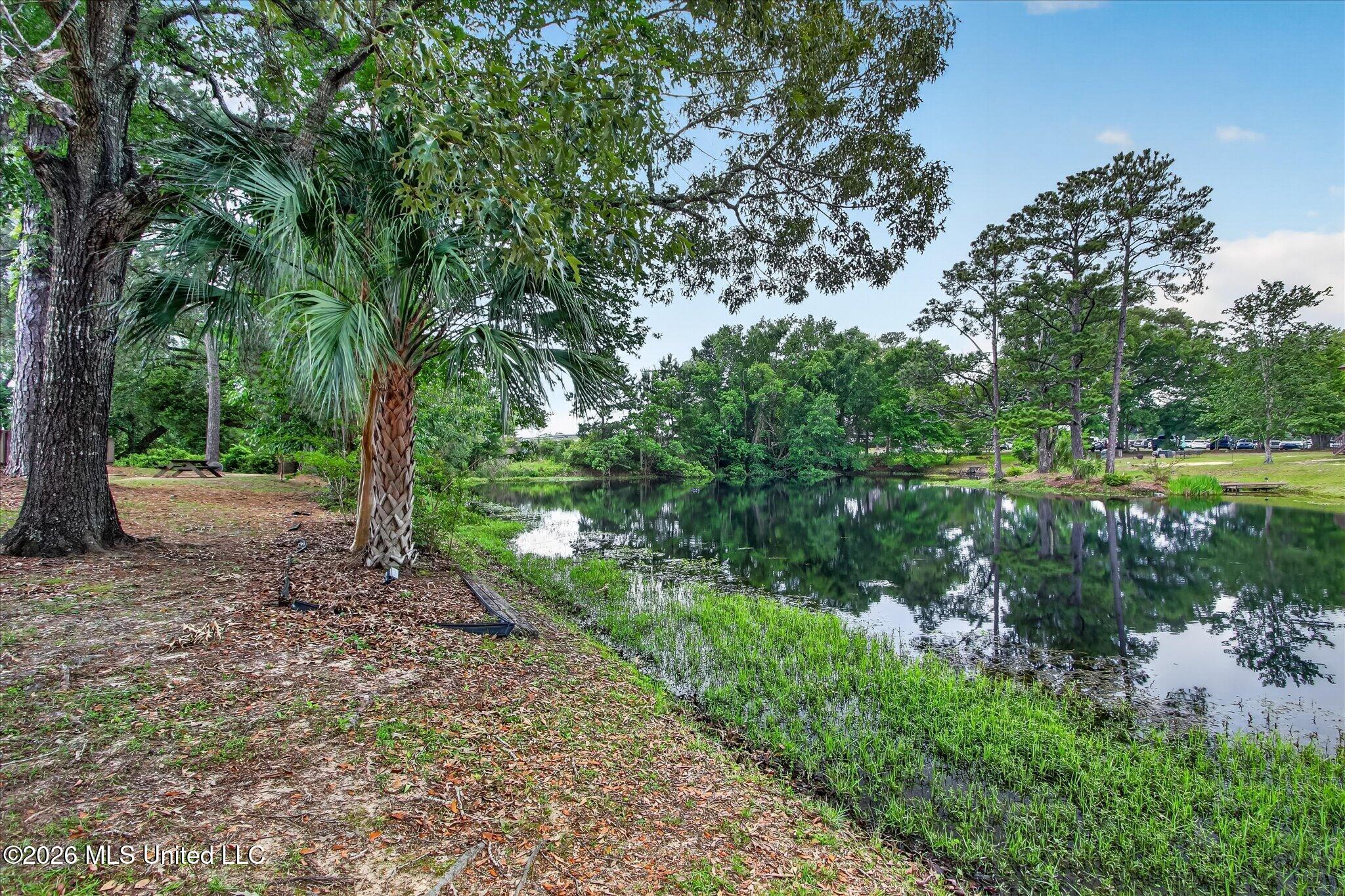238 Lakeside Villa Property Photo 38