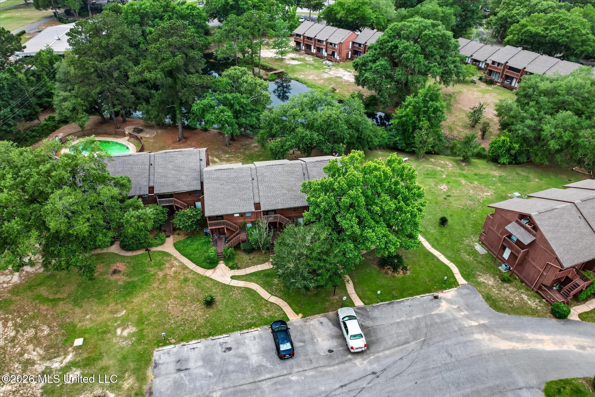 238 Lakeside Villa Property Photo 41