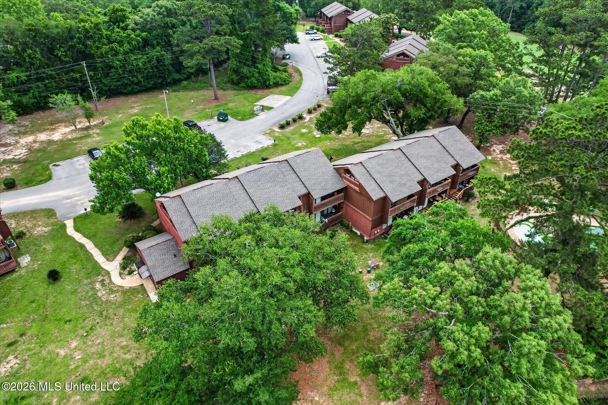 238 Lakeside Villa Property Photo 42