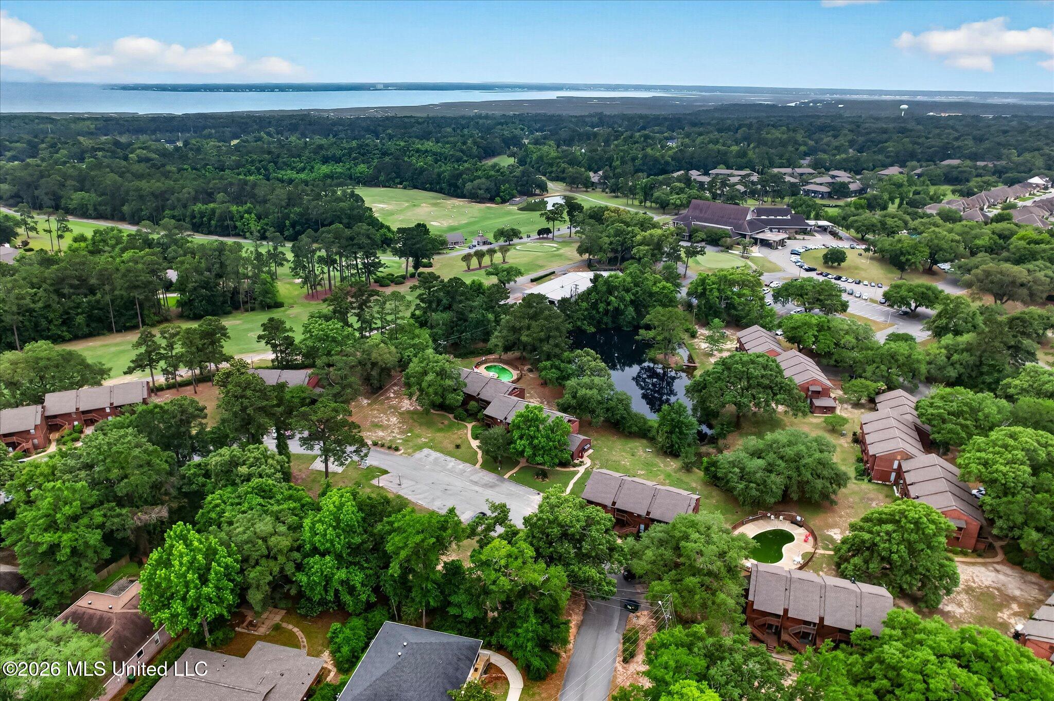 238 Lakeside Villa Property Photo 43