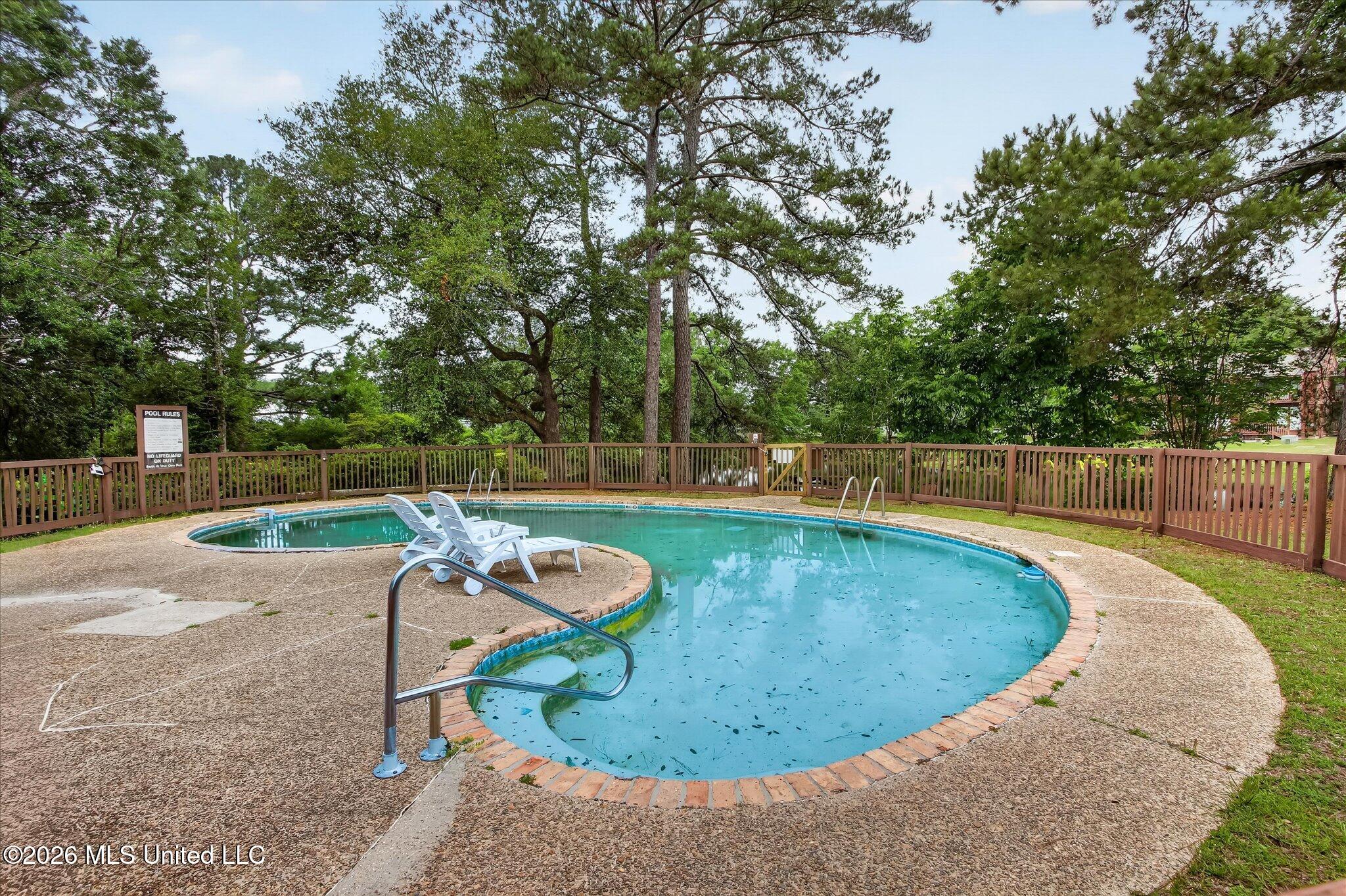 238 Lakeside Villa Property Photo 45