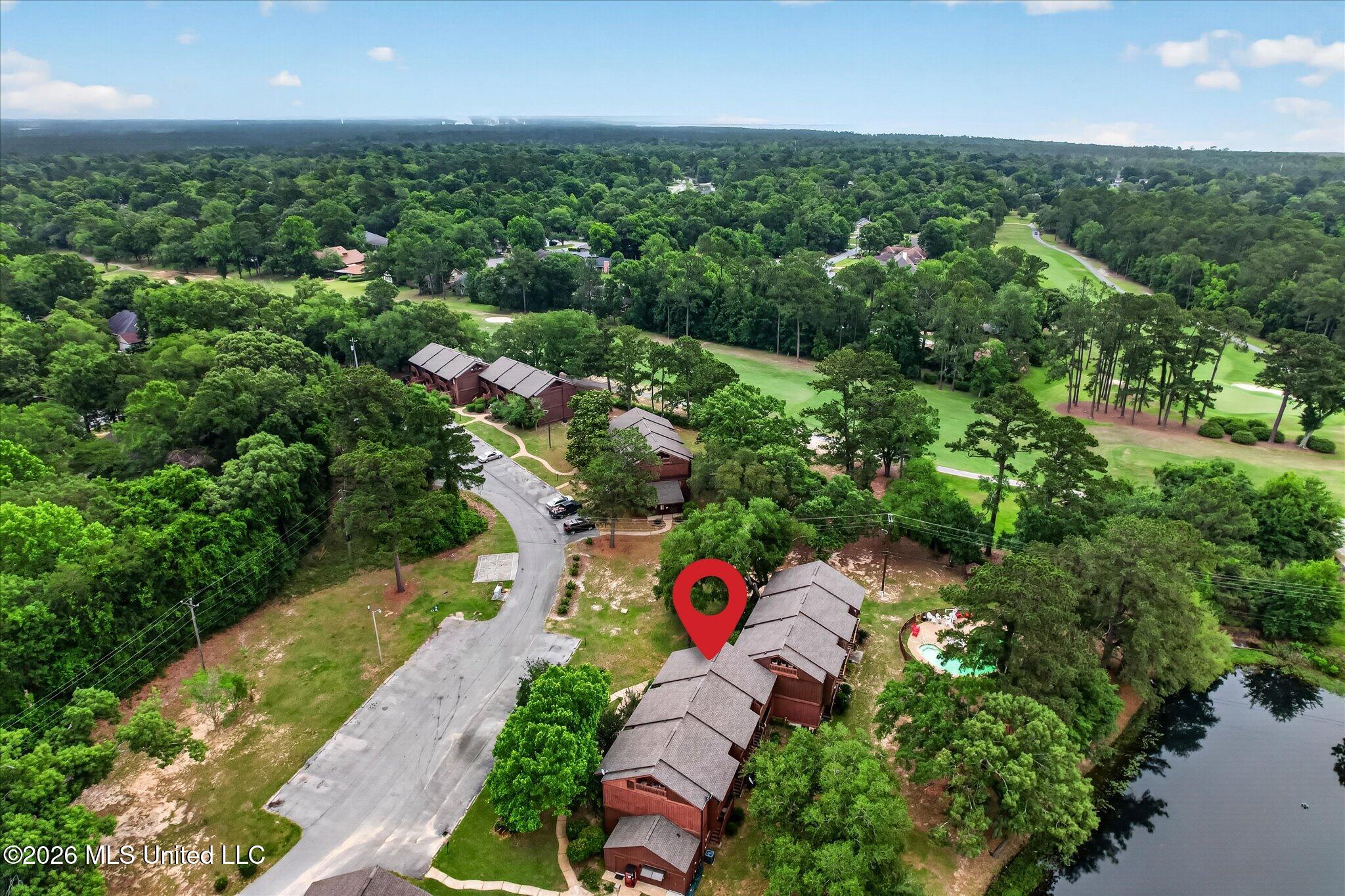 238 Lakeside Villa Property Photo 47