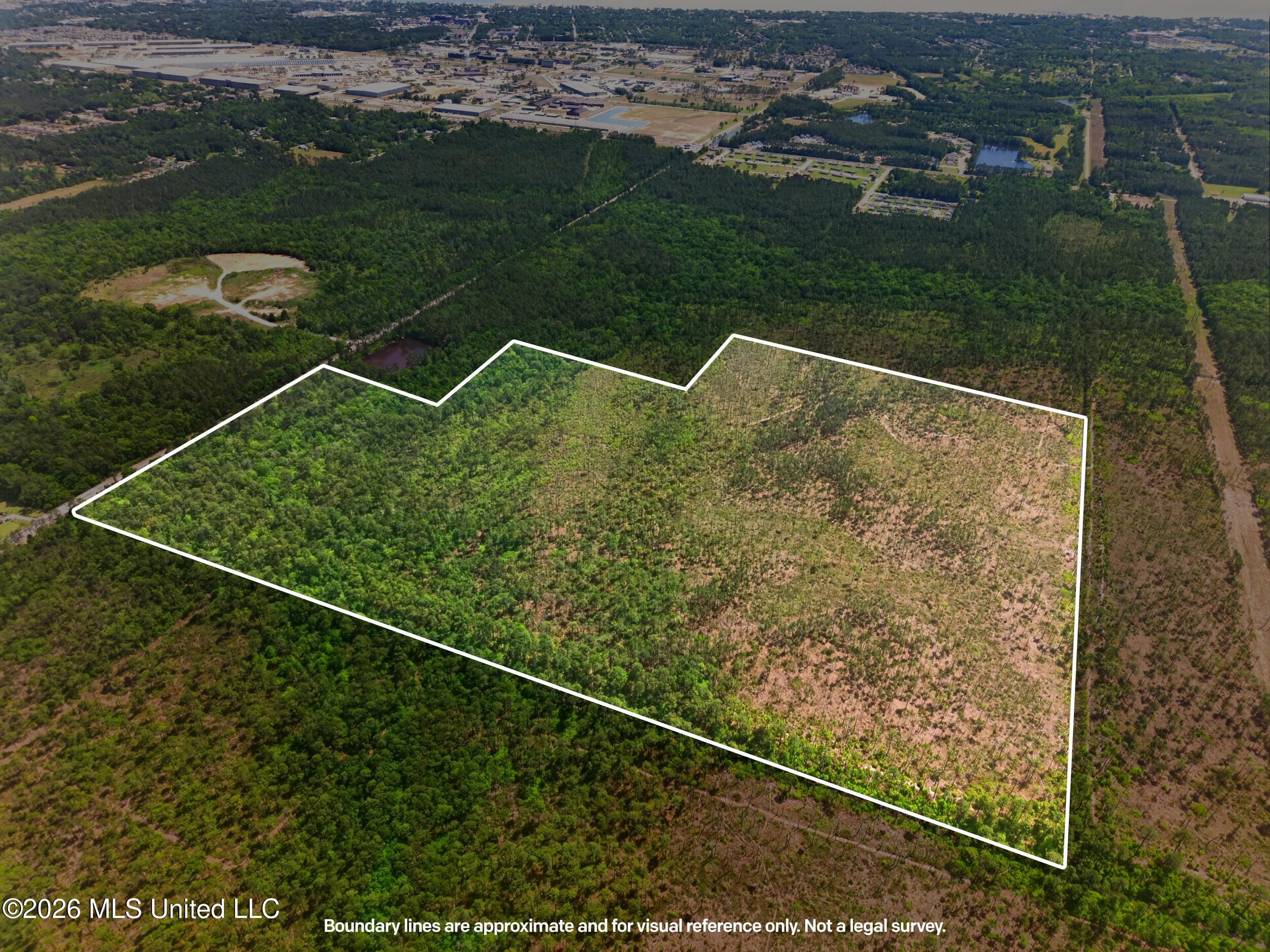 00 Canal Road Property Photo 4
