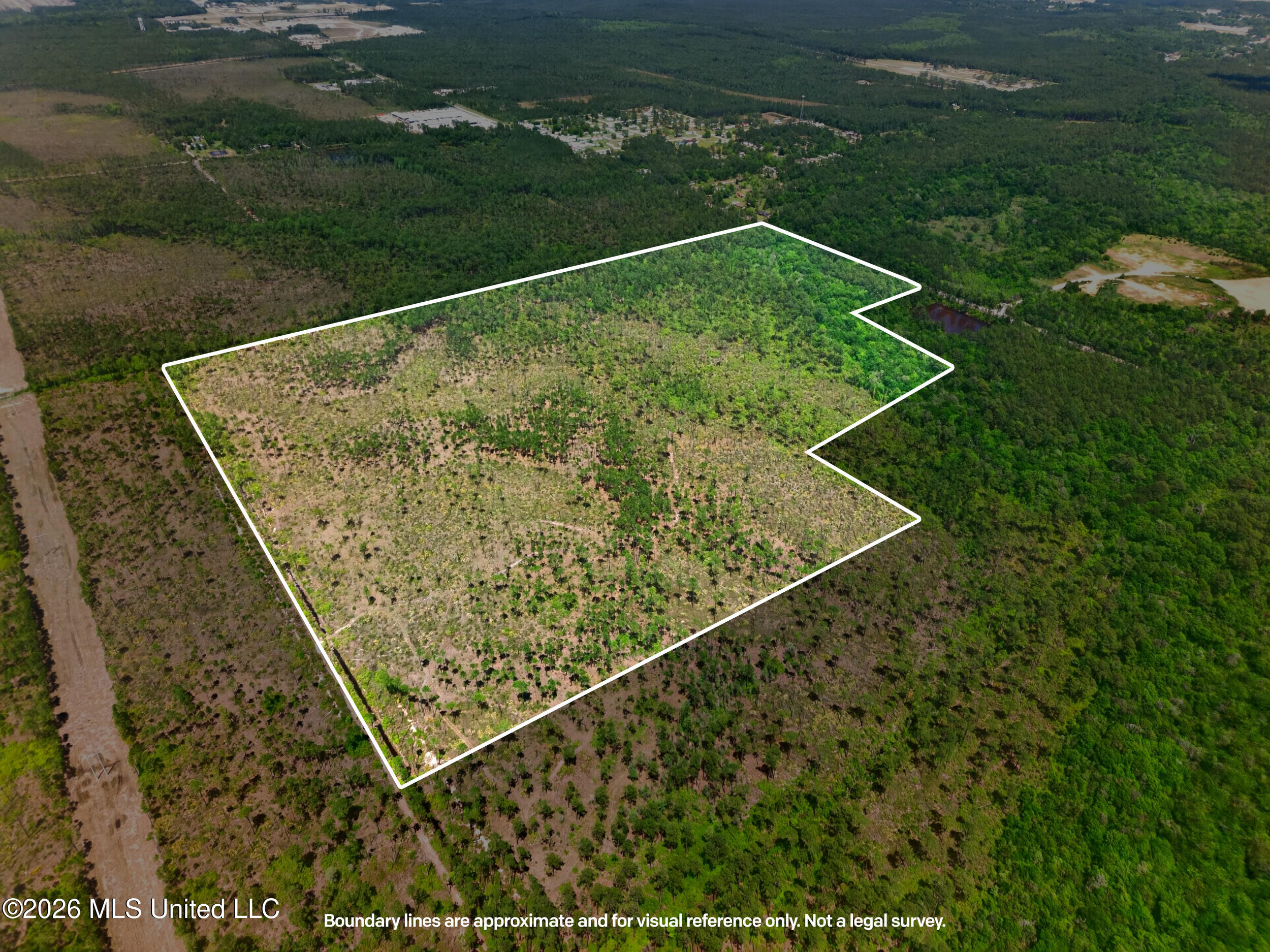 00 Canal Road Property Photo 6