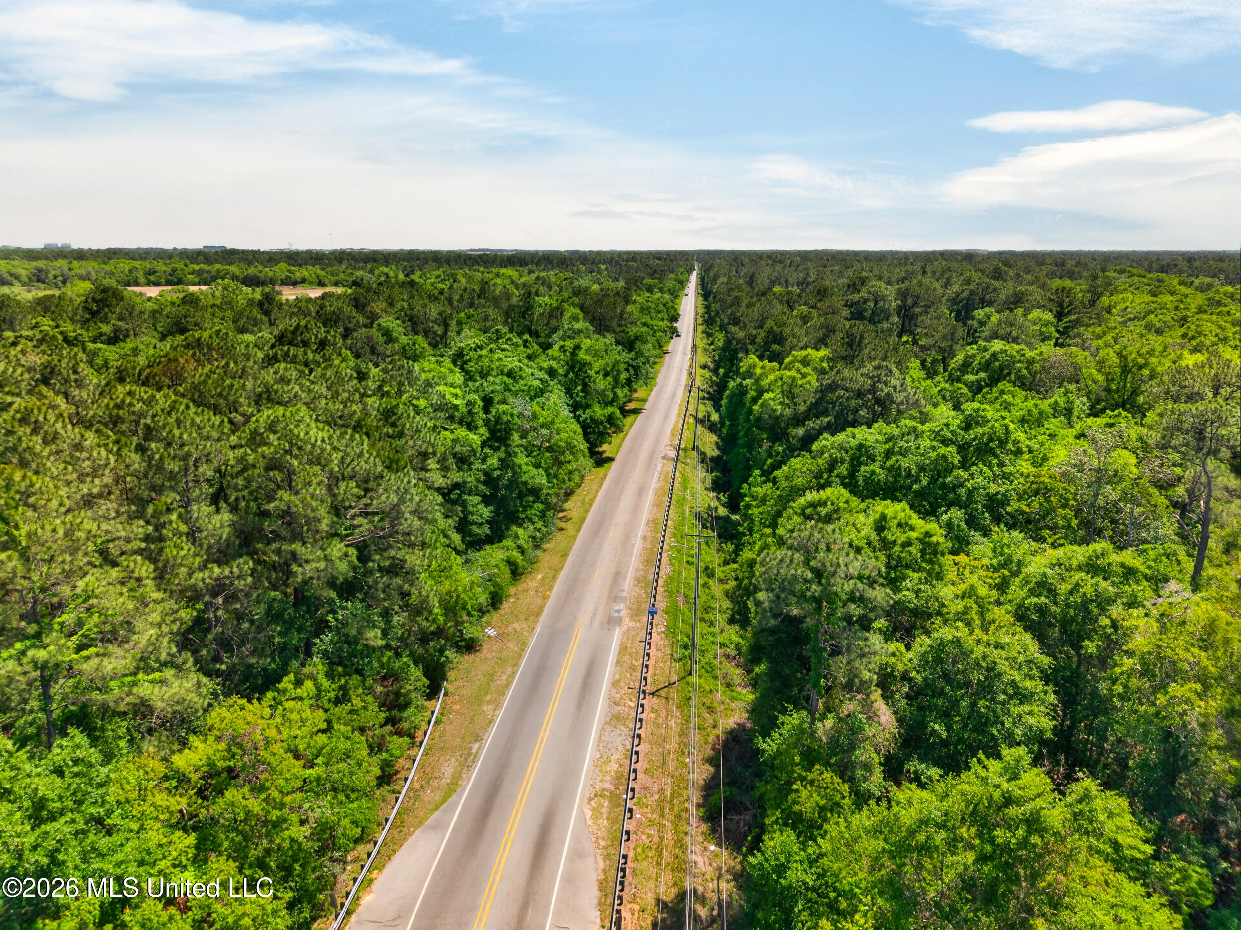 00 Canal Road Property Photo 8
