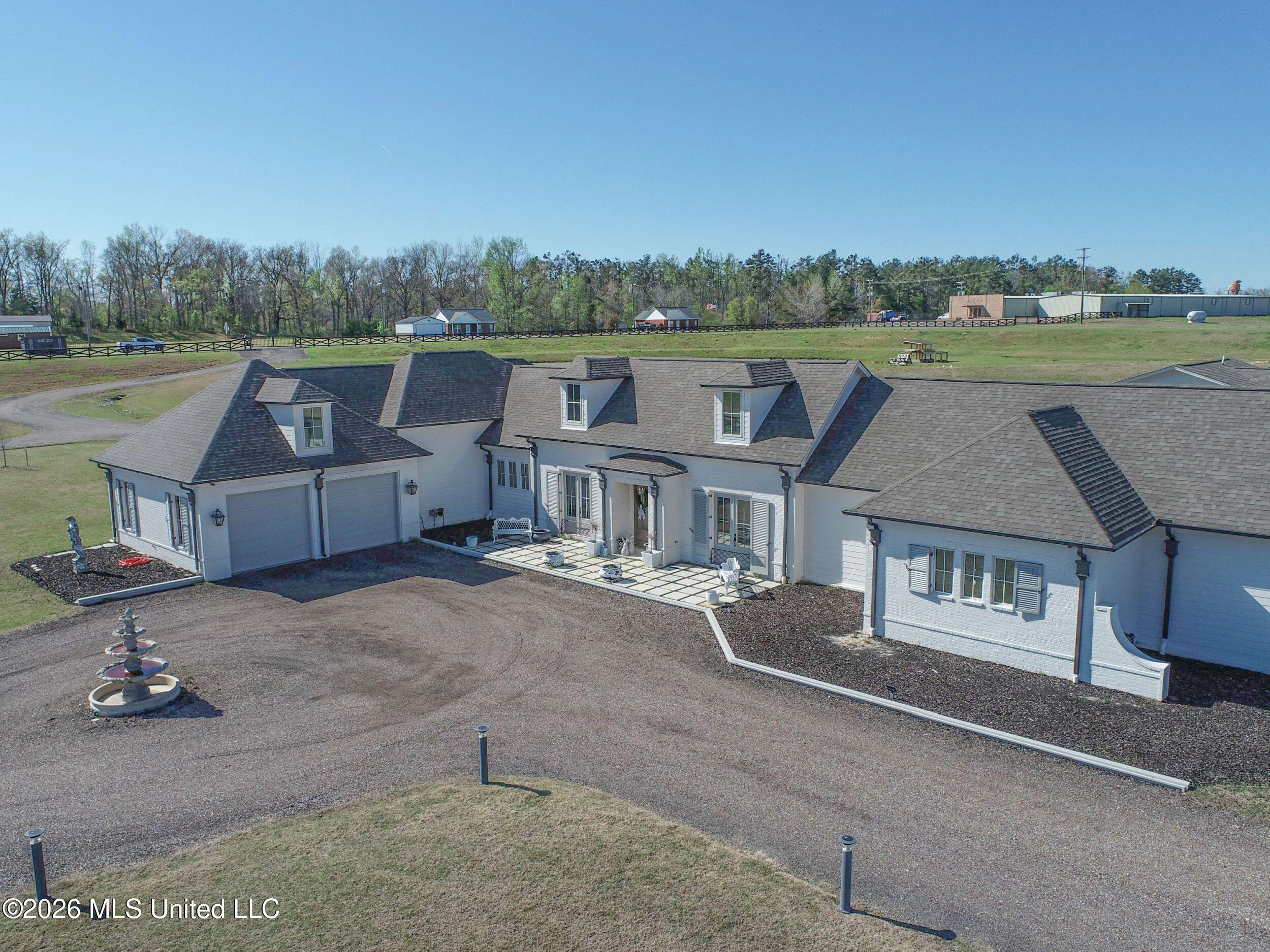 23057 Ms-6 Property Photo 1