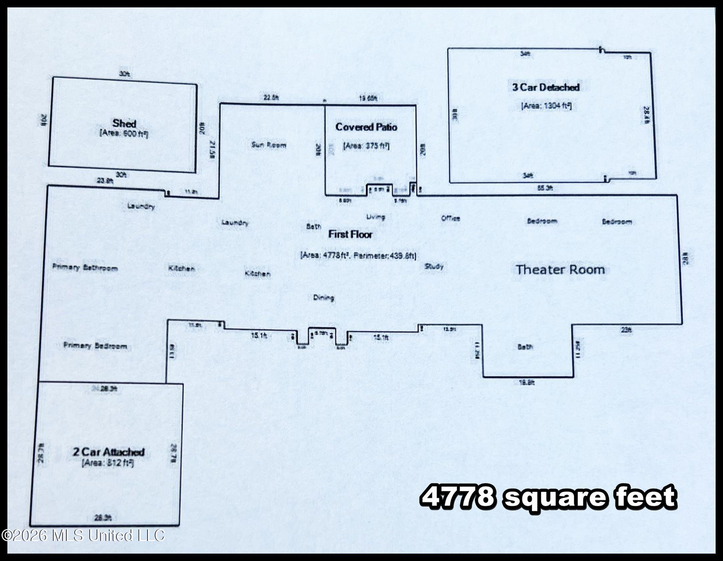 23057 Ms-6 Property Photo 8