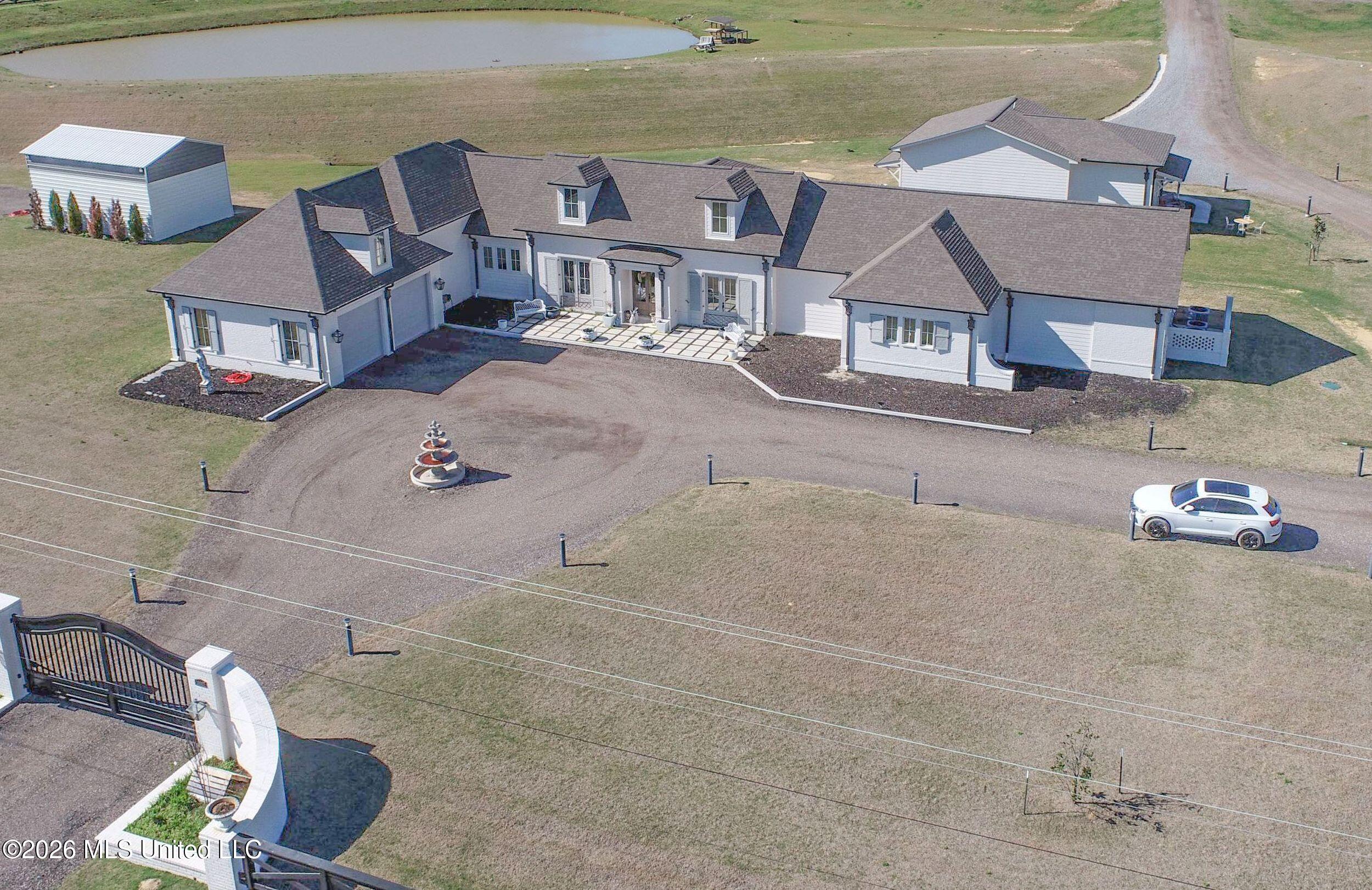 23057 Ms-6 Property Photo 9