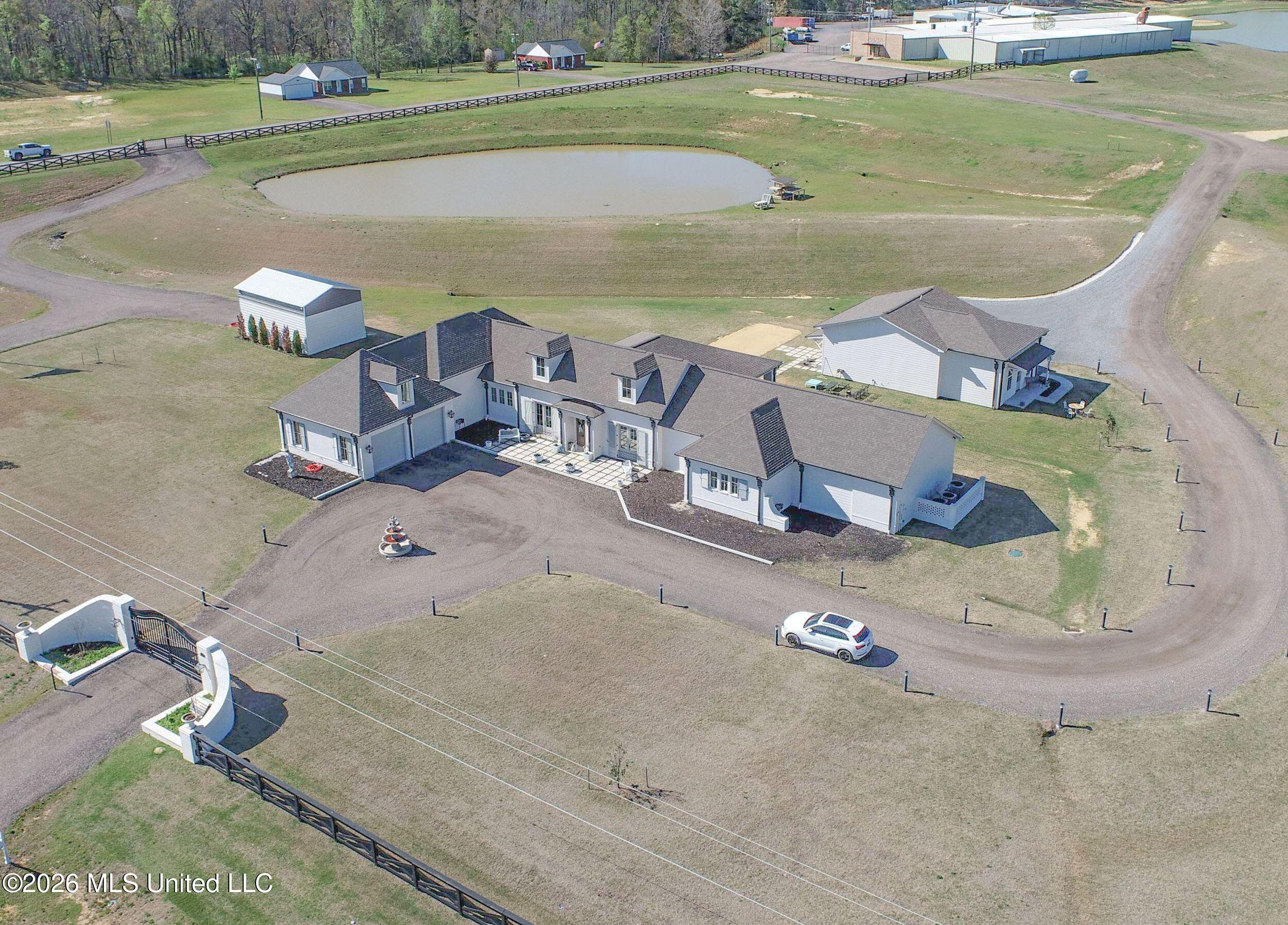23057 Ms-6 Property Photo 10