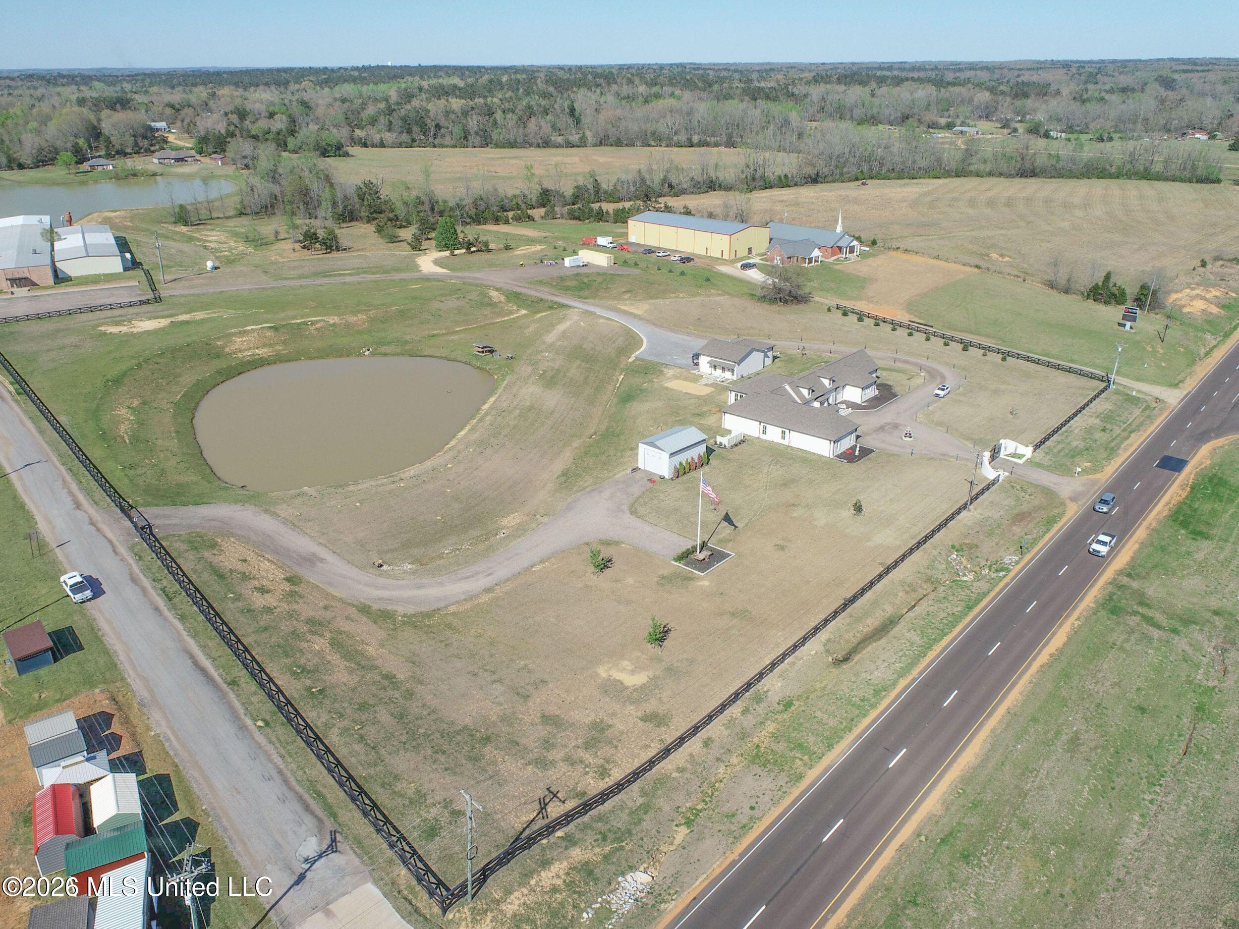 23057 Ms-6 Property Photo 11