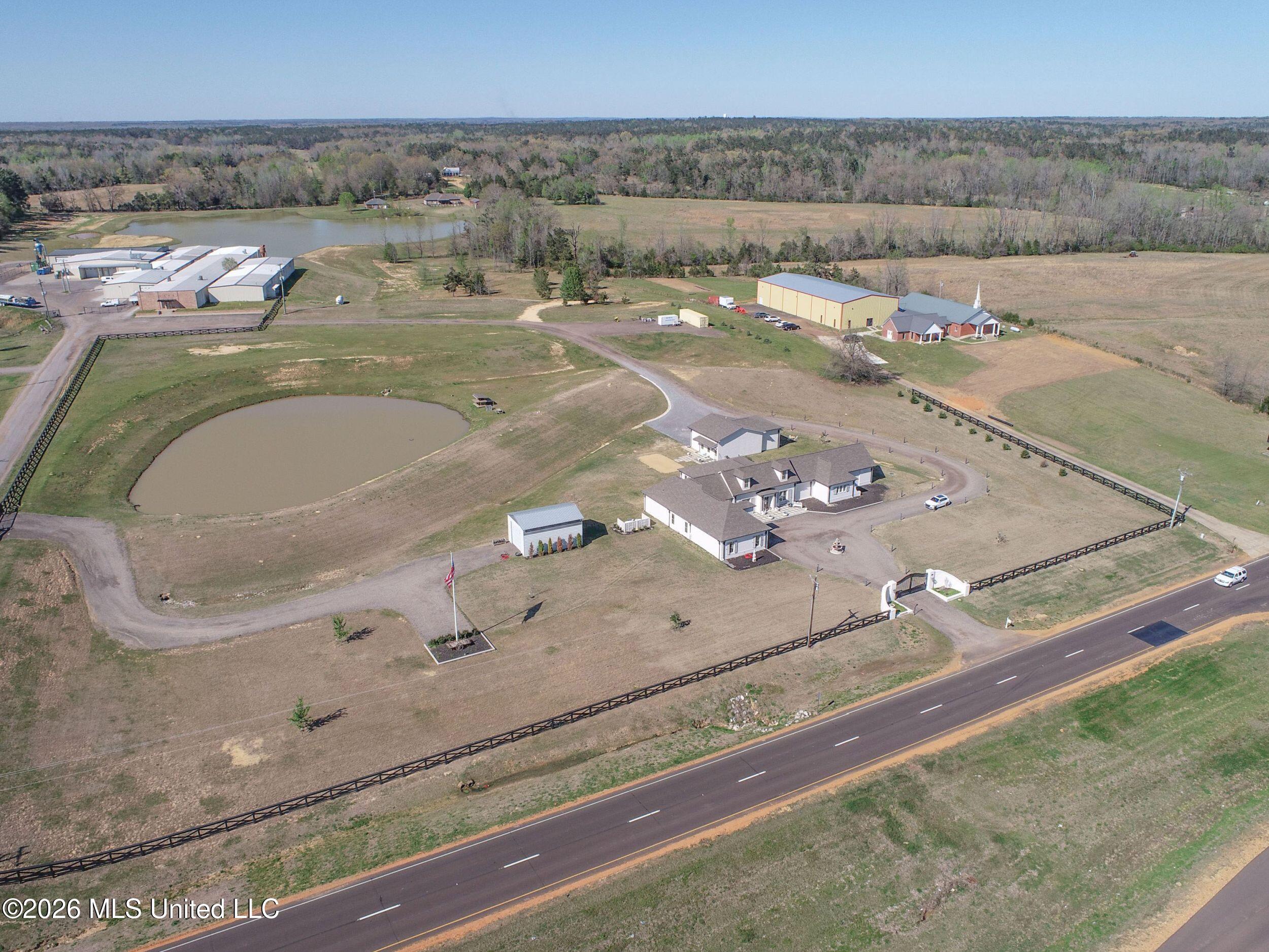 23057 Ms-6 Property Photo 12