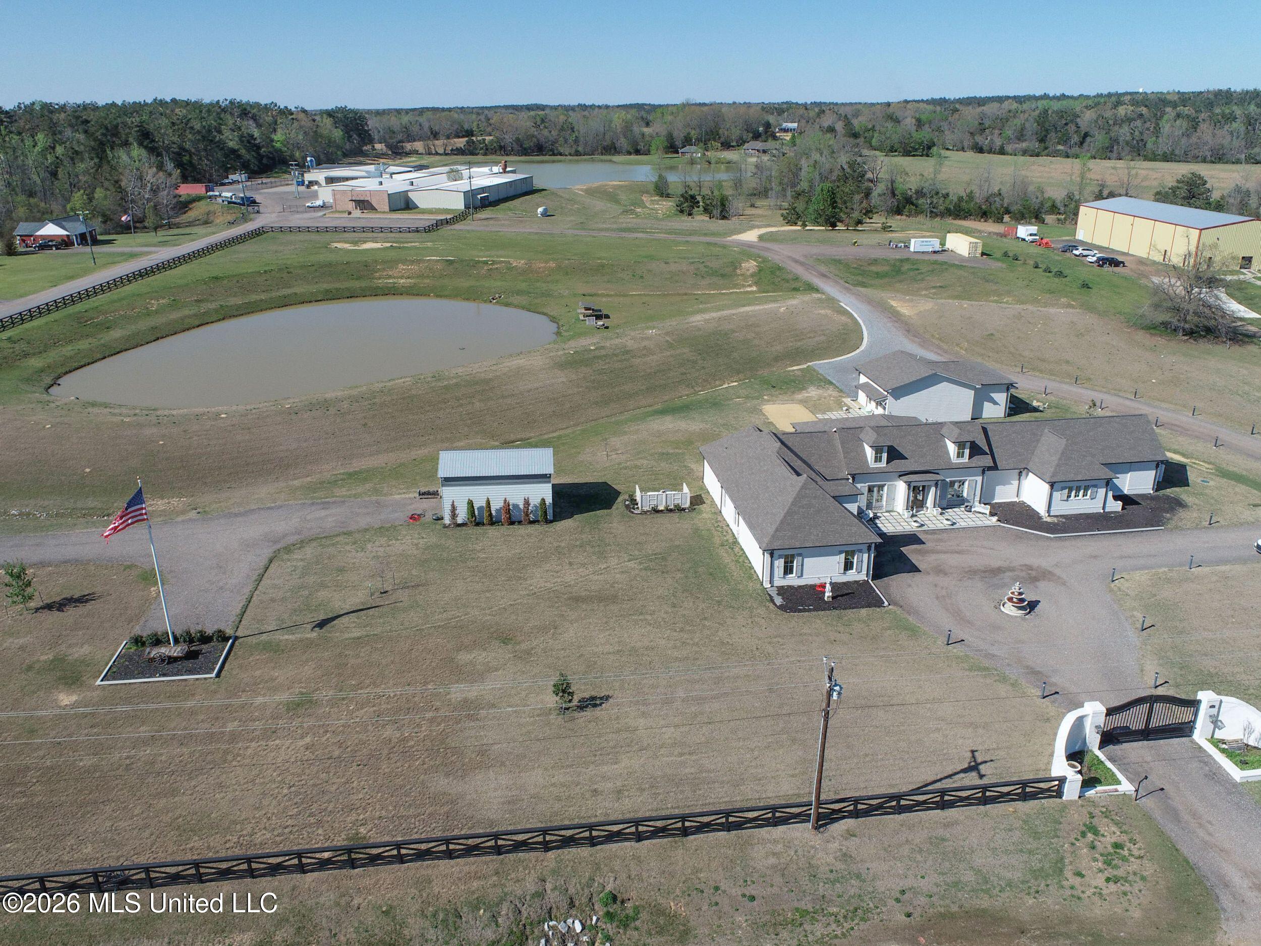 23057 Ms-6 Property Photo 13