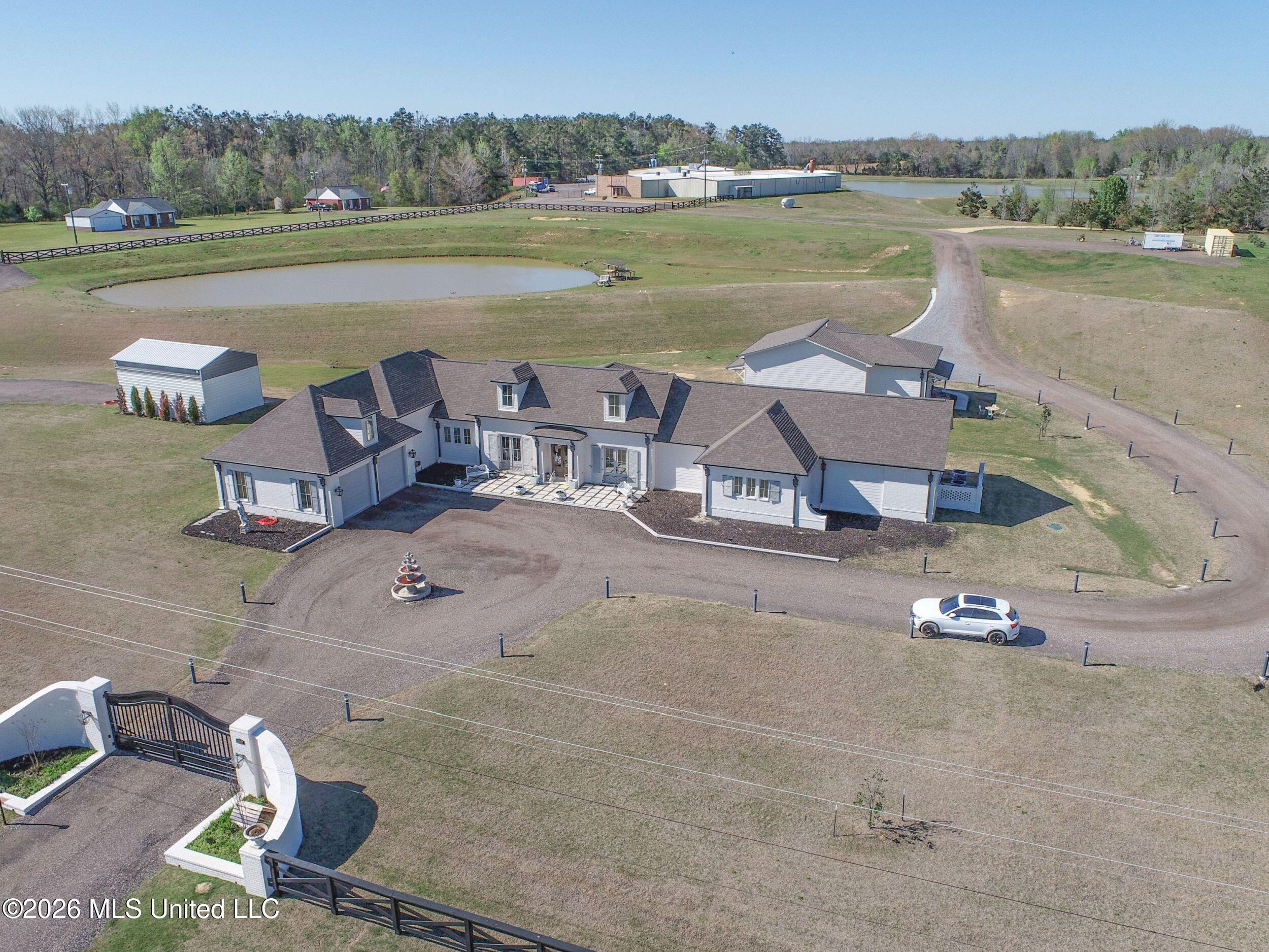 23057 Ms-6 Property Photo 14