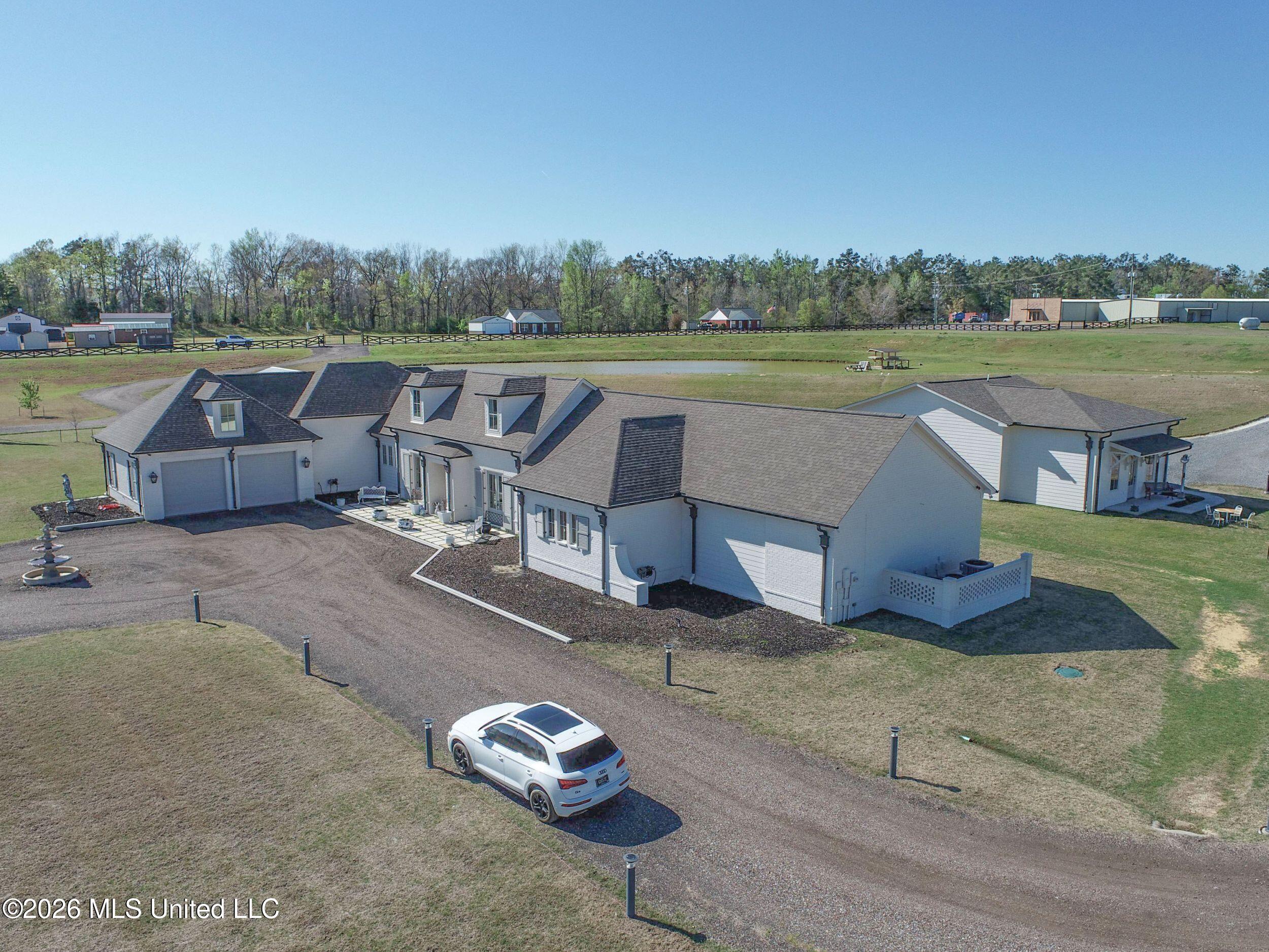 23057 Ms-6 Property Photo 15