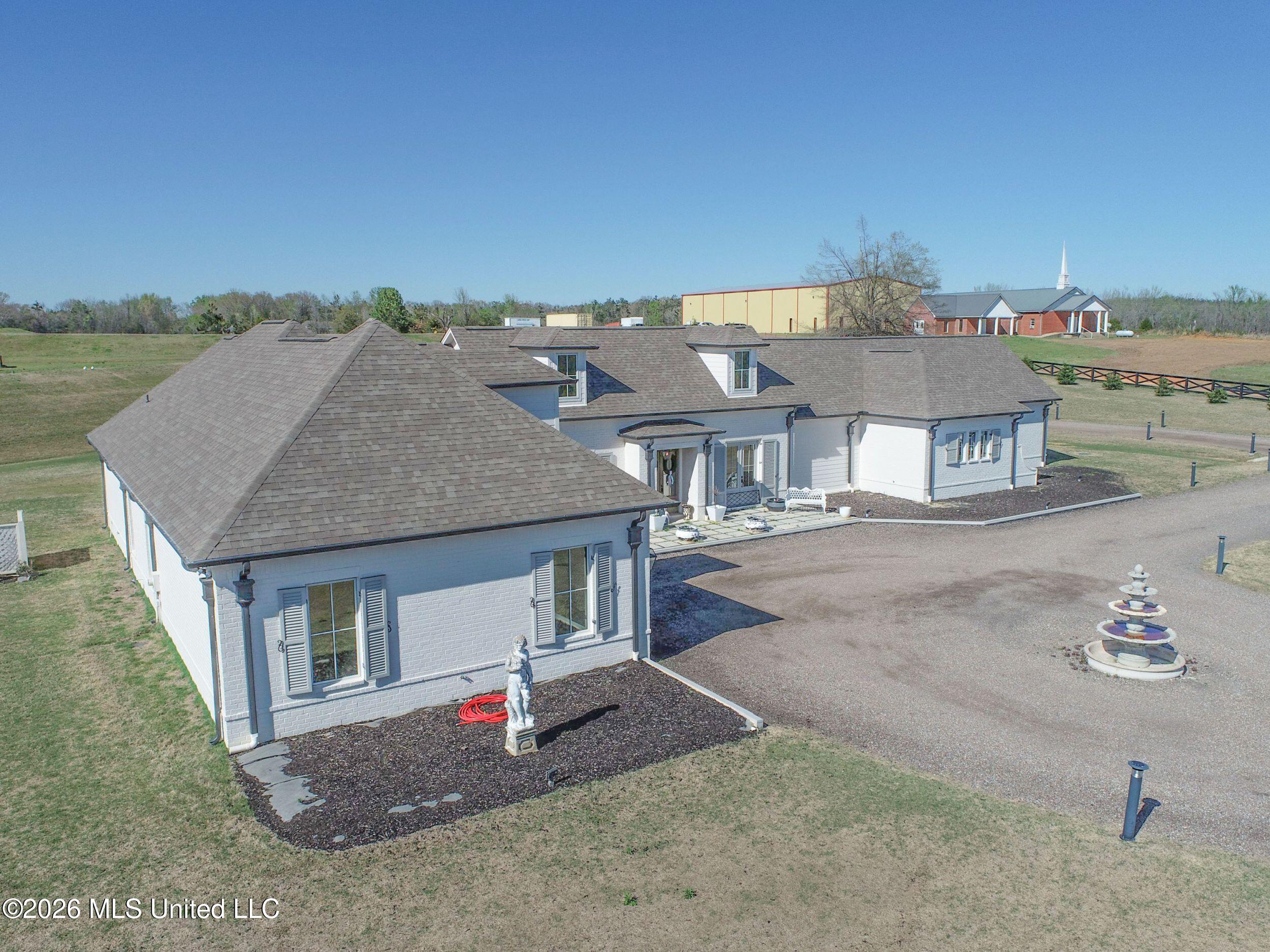 23057 Ms-6 Property Photo 16