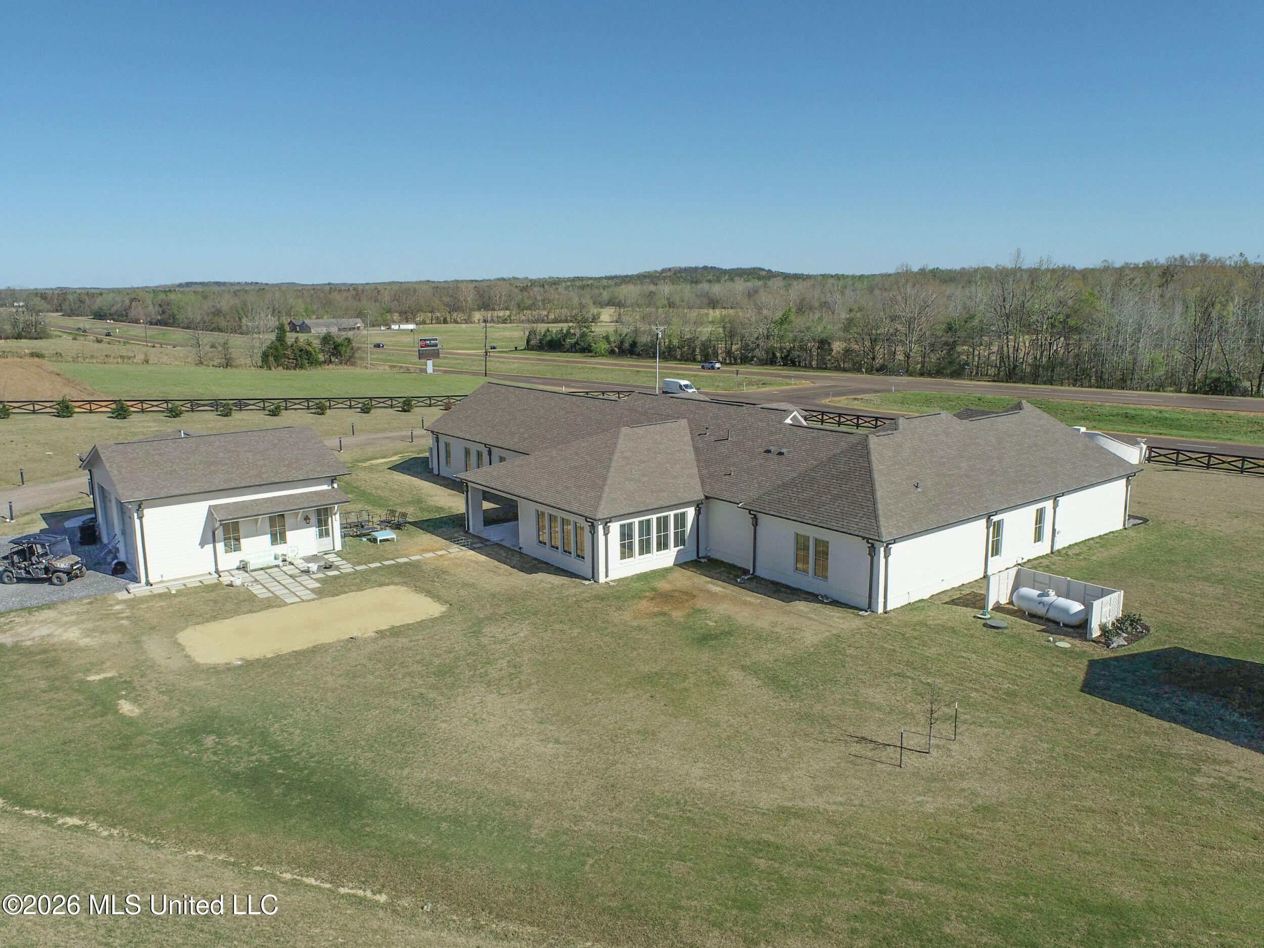 23057 Ms-6 Property Photo 17