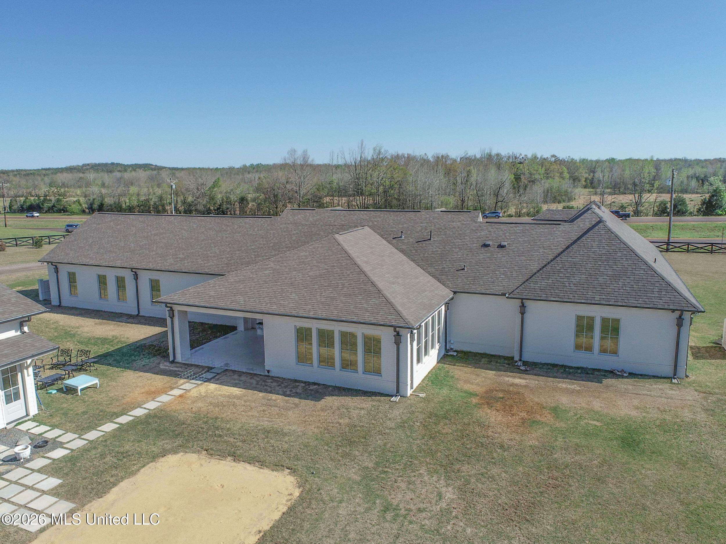 23057 Ms-6 Property Photo 18