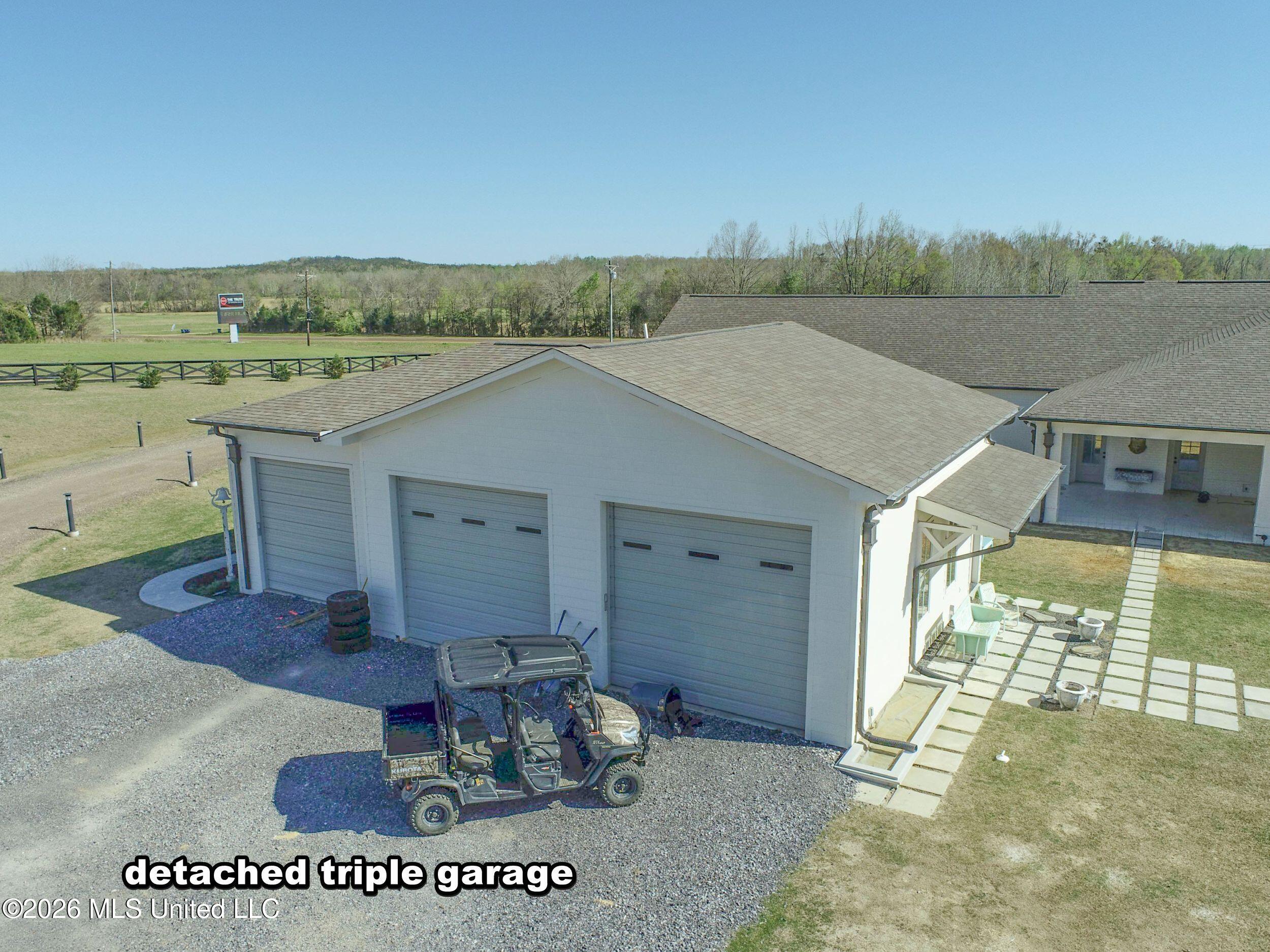 23057 Ms-6 Property Photo 19
