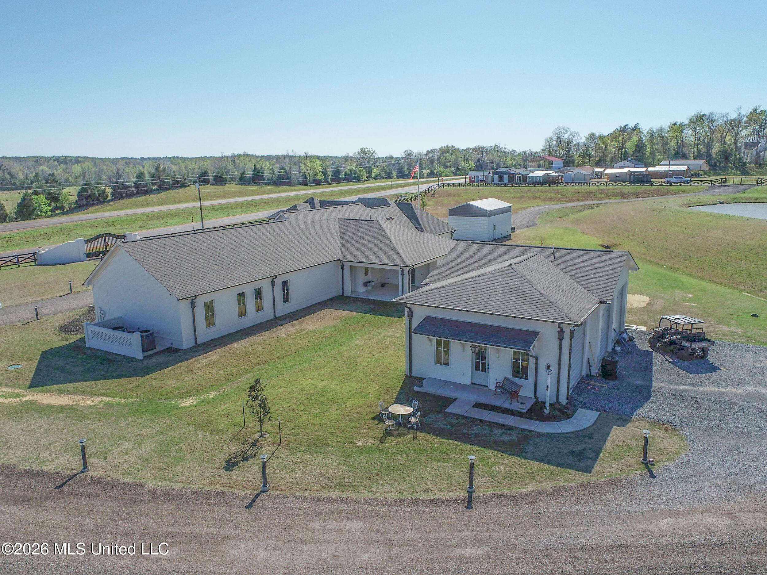 23057 Ms-6 Property Photo 20