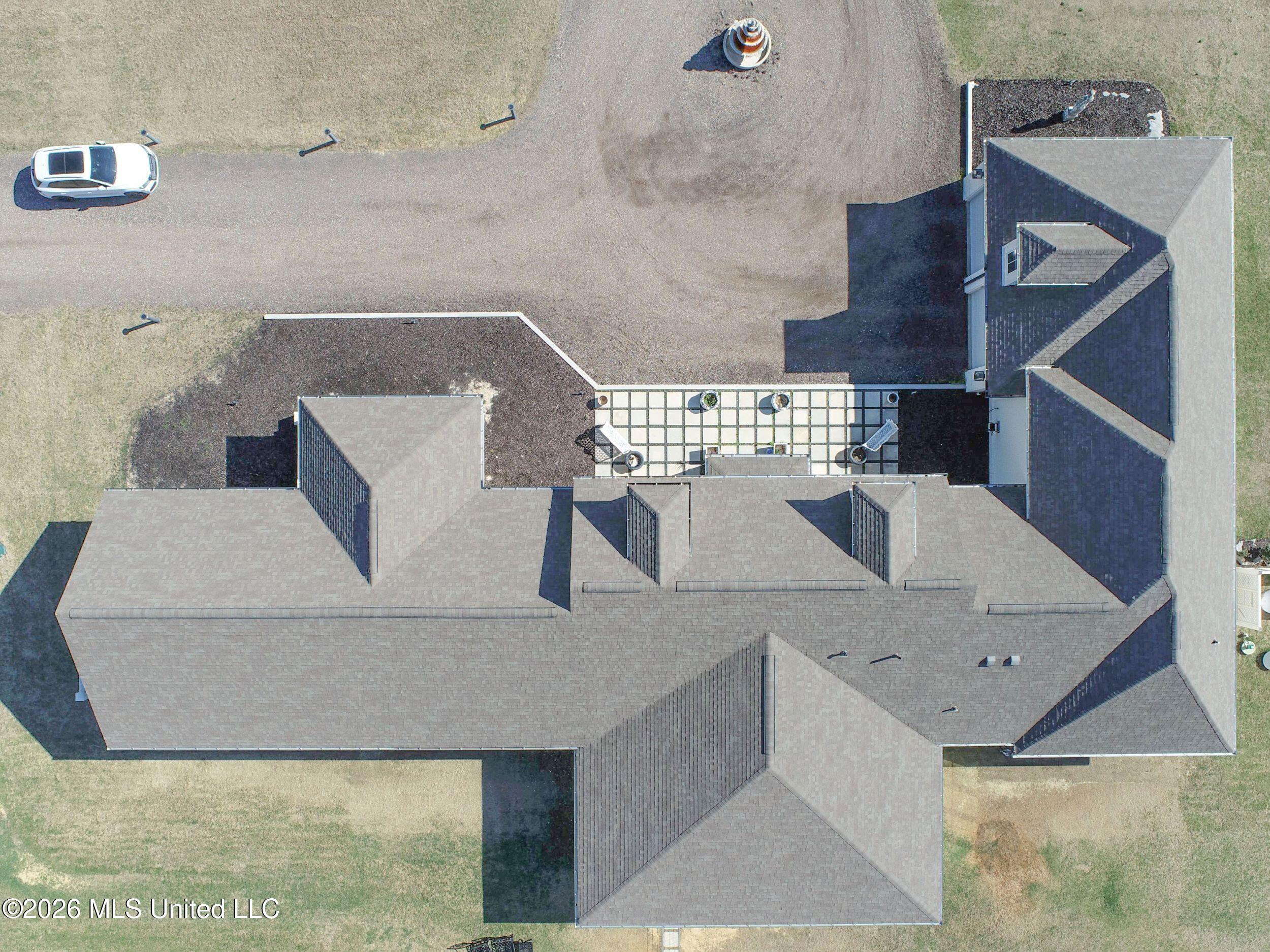 23057 Ms-6 Property Photo 21