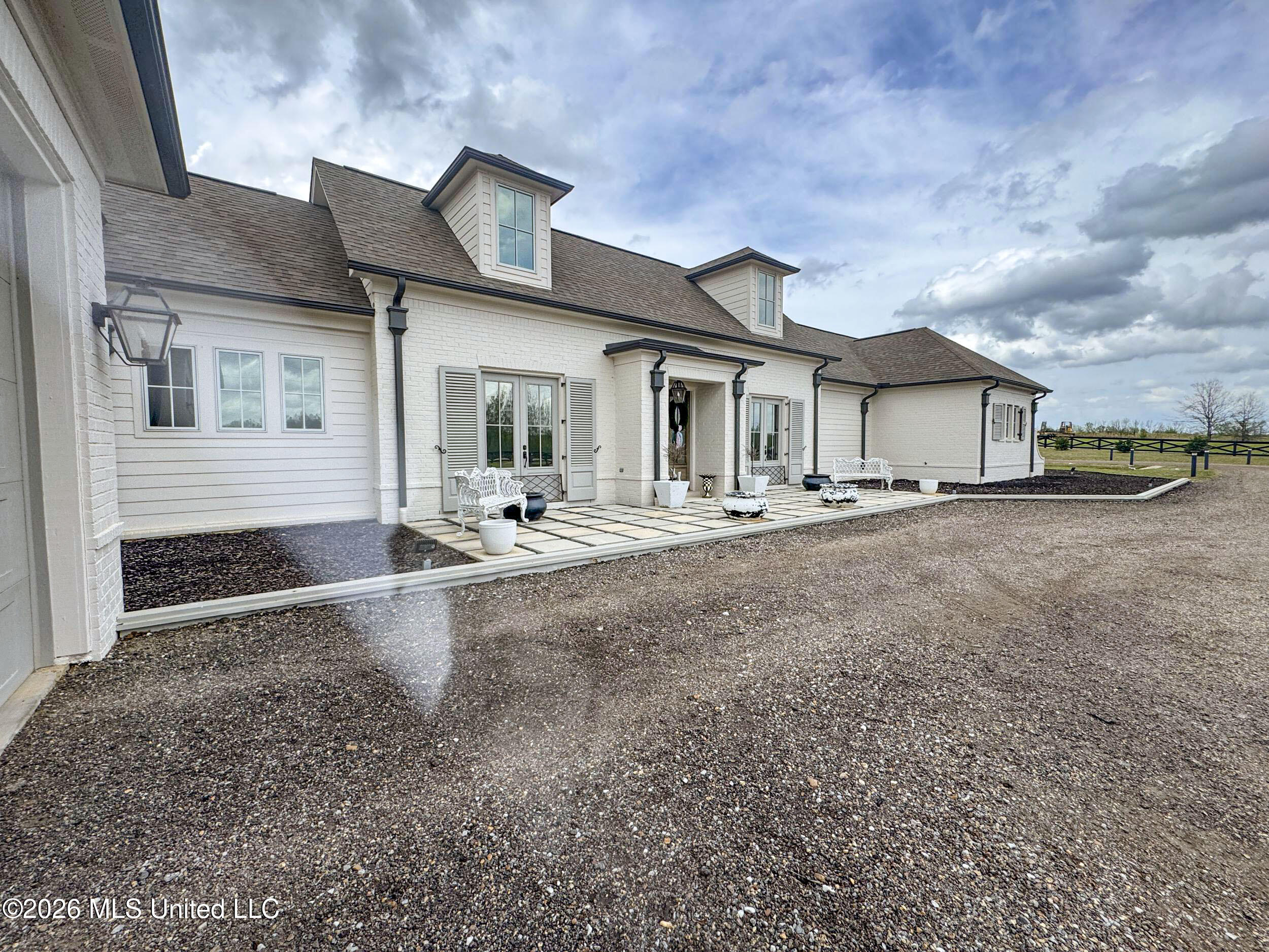 23057 Ms-6 Property Photo 22
