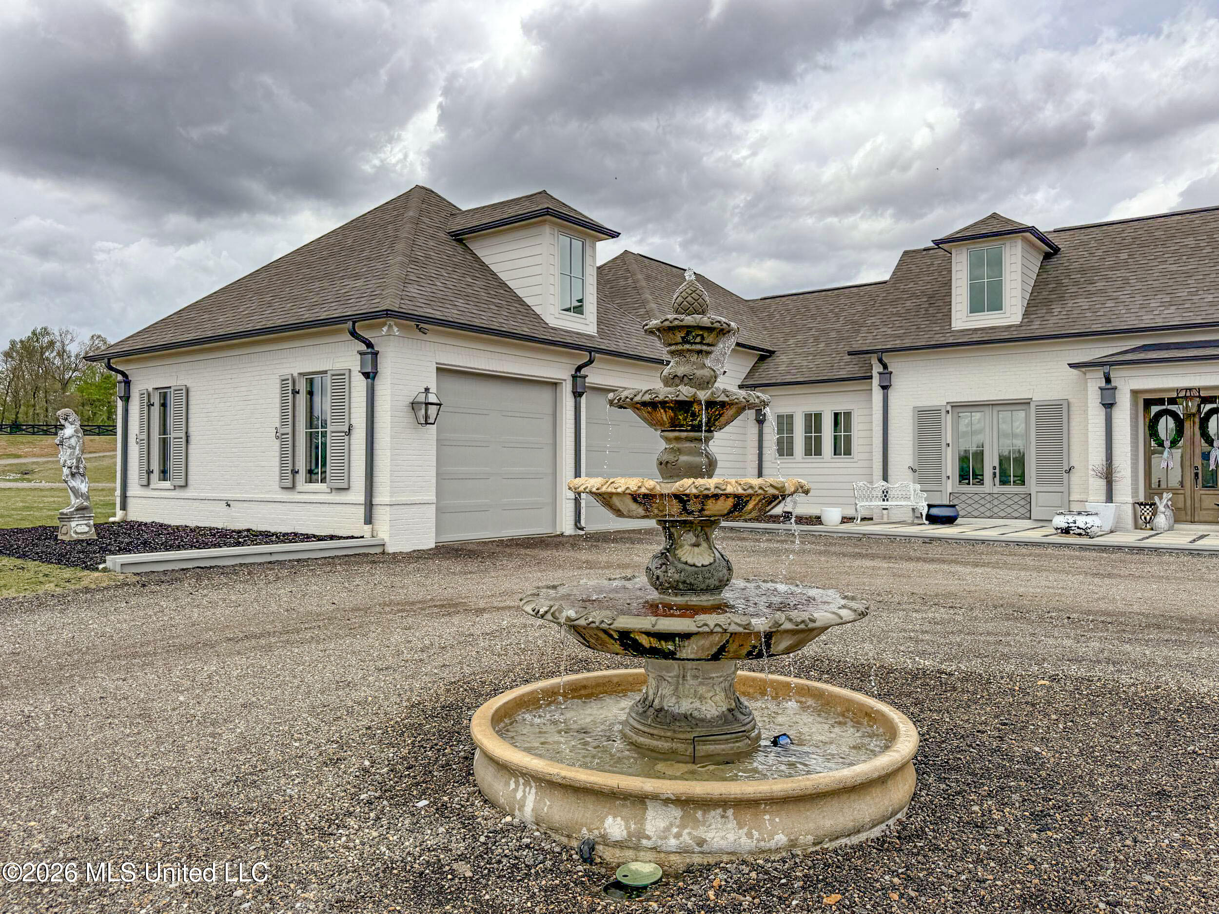 23057 Ms-6 Property Photo 23