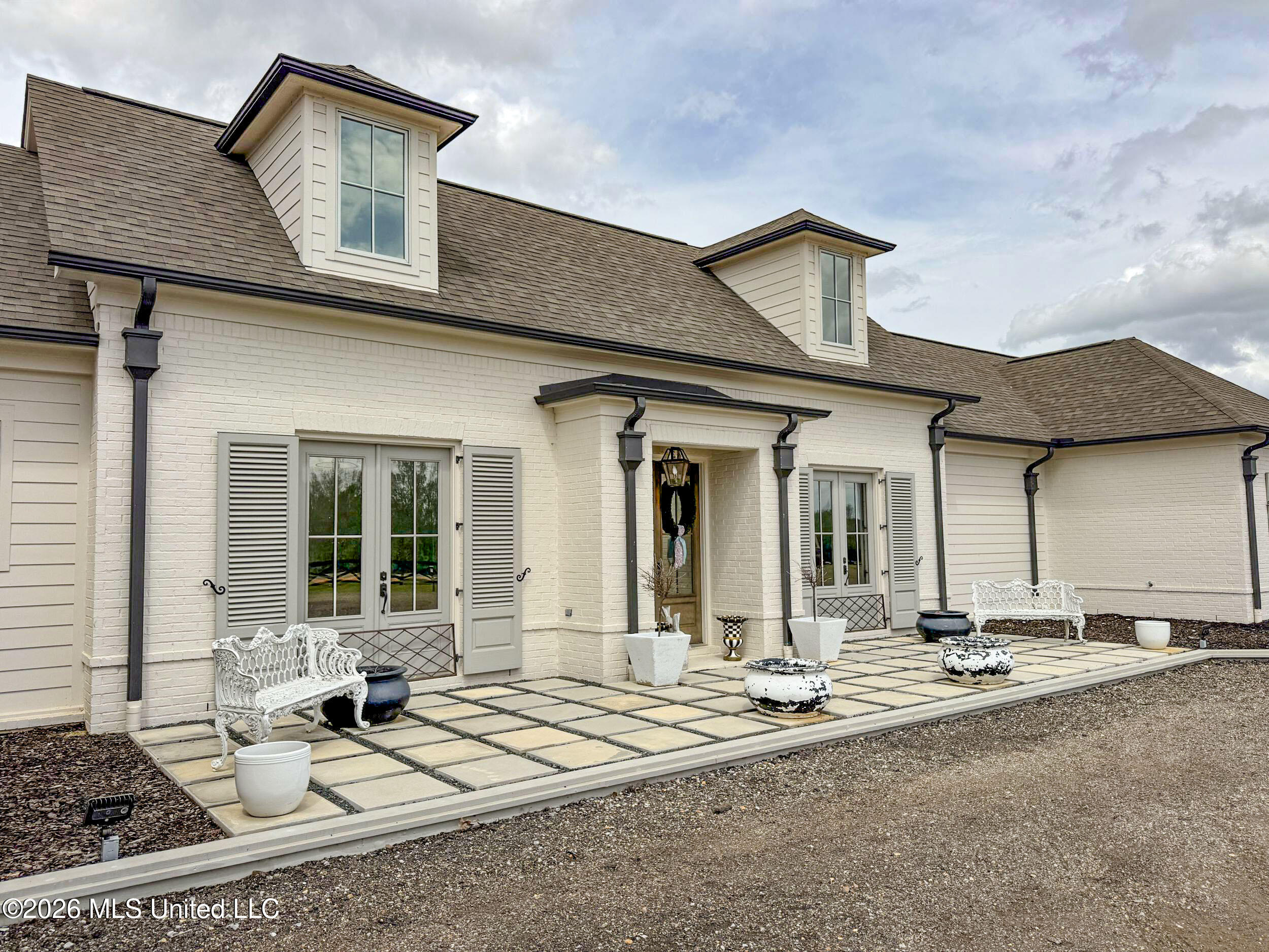 23057 Ms-6 Property Photo 24