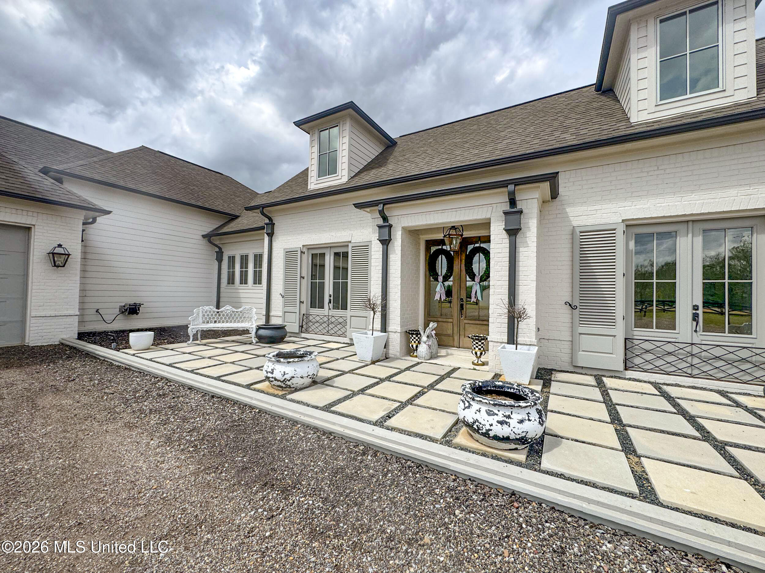 23057 Ms-6 Property Photo 25