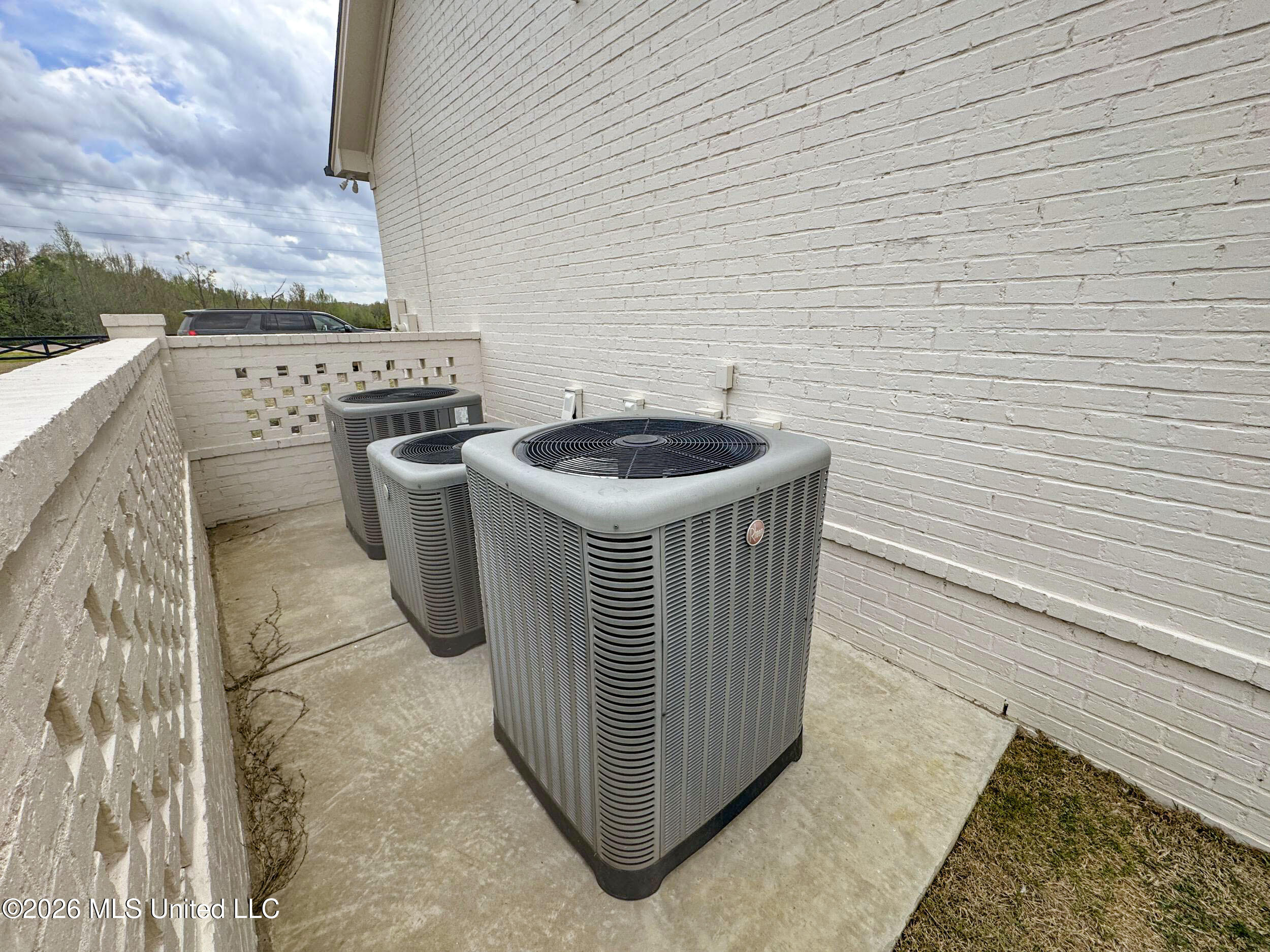 23057 Ms-6 Property Photo 26