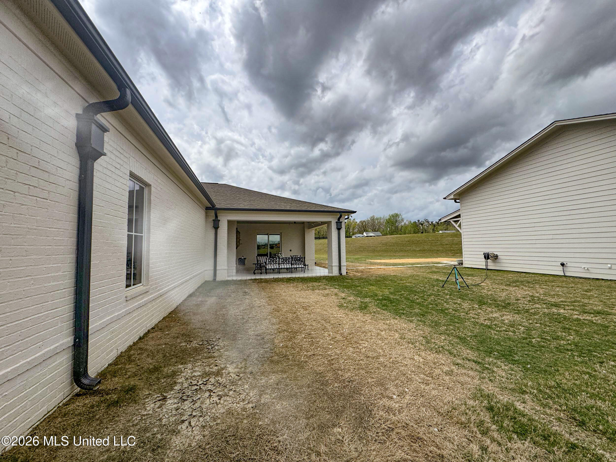 23057 Ms-6 Property Photo 27
