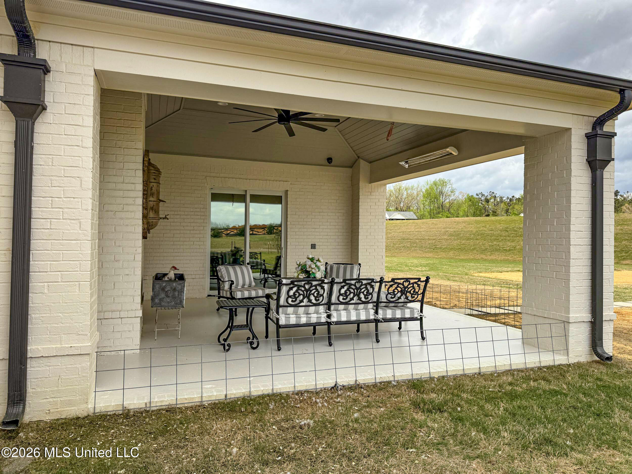 23057 Ms-6 Property Photo 28
