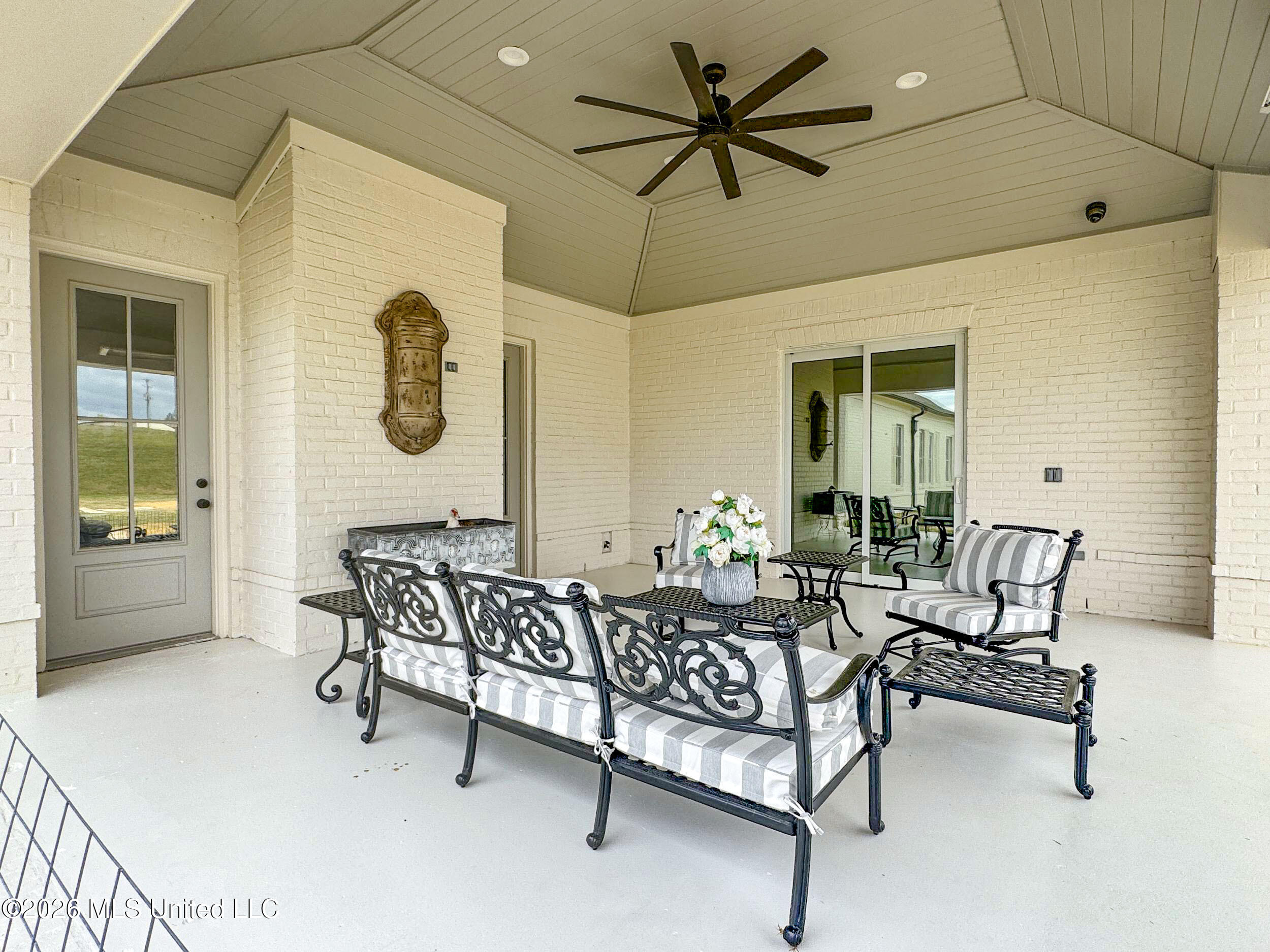 23057 Ms-6 Property Photo 29