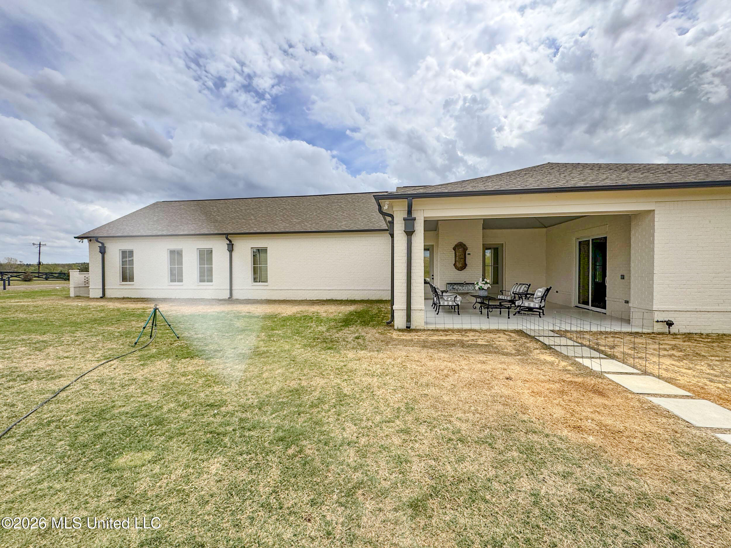 23057 Ms-6 Property Photo 30