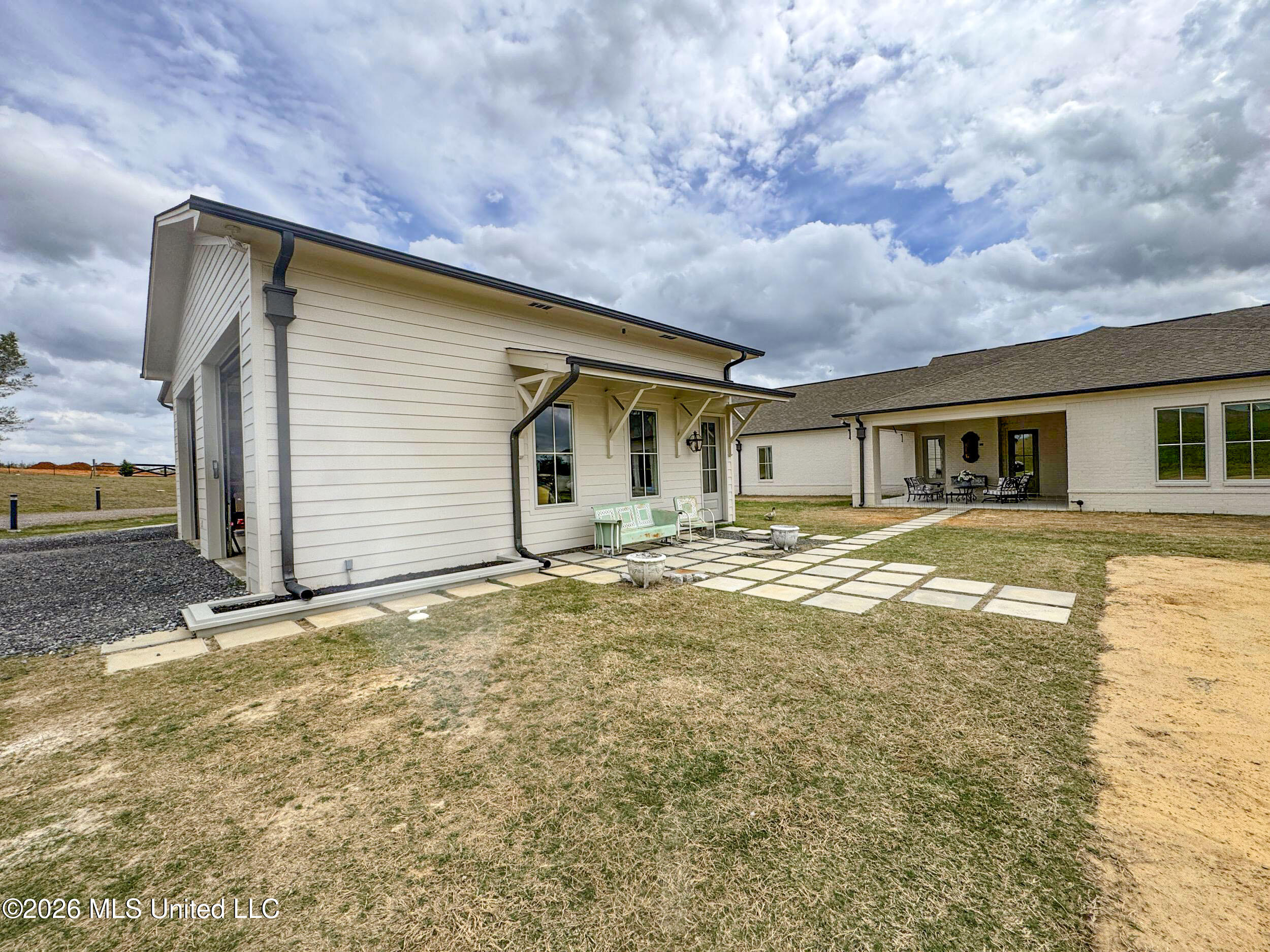 23057 Ms-6 Property Photo 31