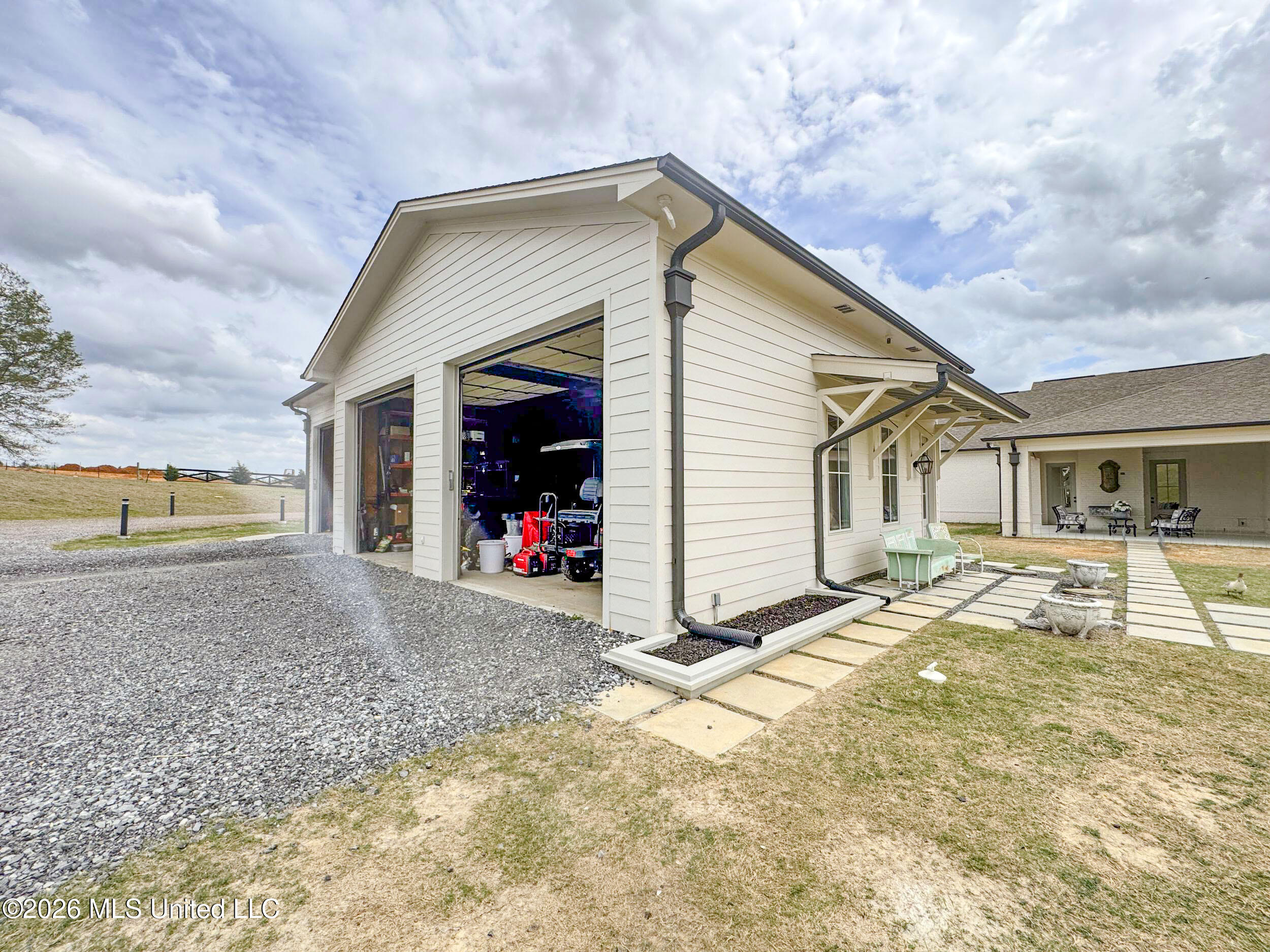 23057 Ms-6 Property Photo 32