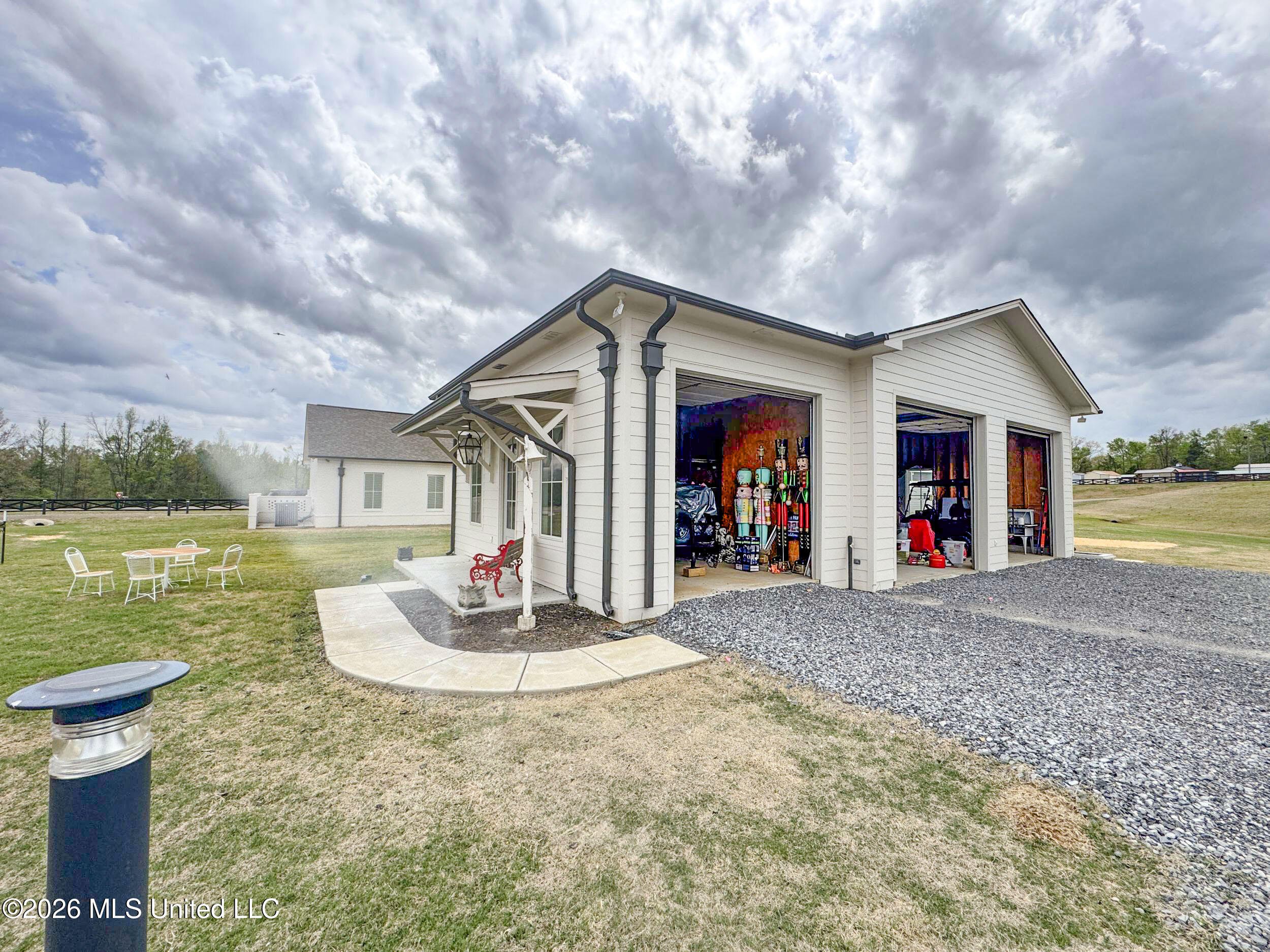 23057 Ms-6 Property Photo 33