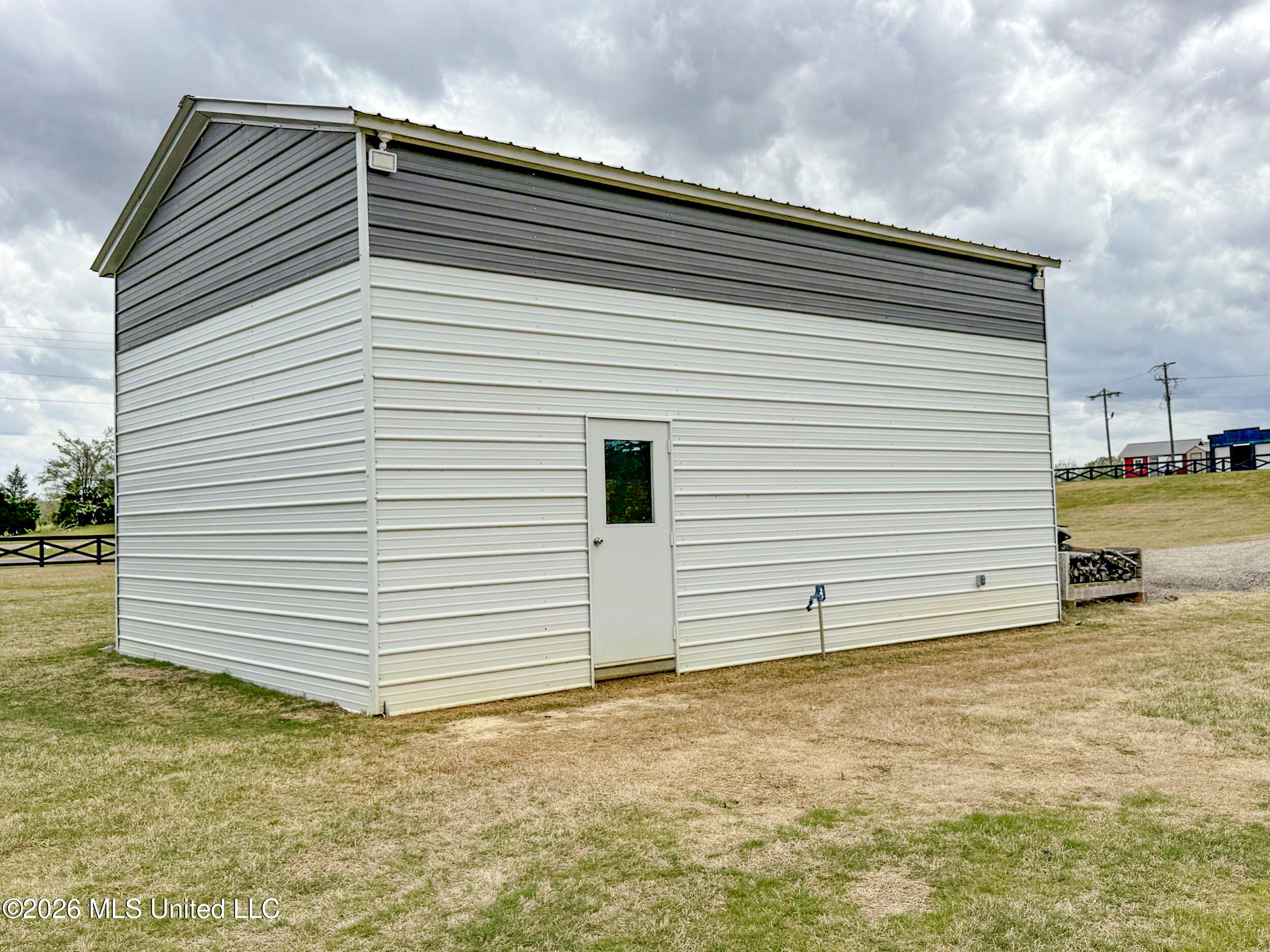 23057 Ms-6 Property Photo 34