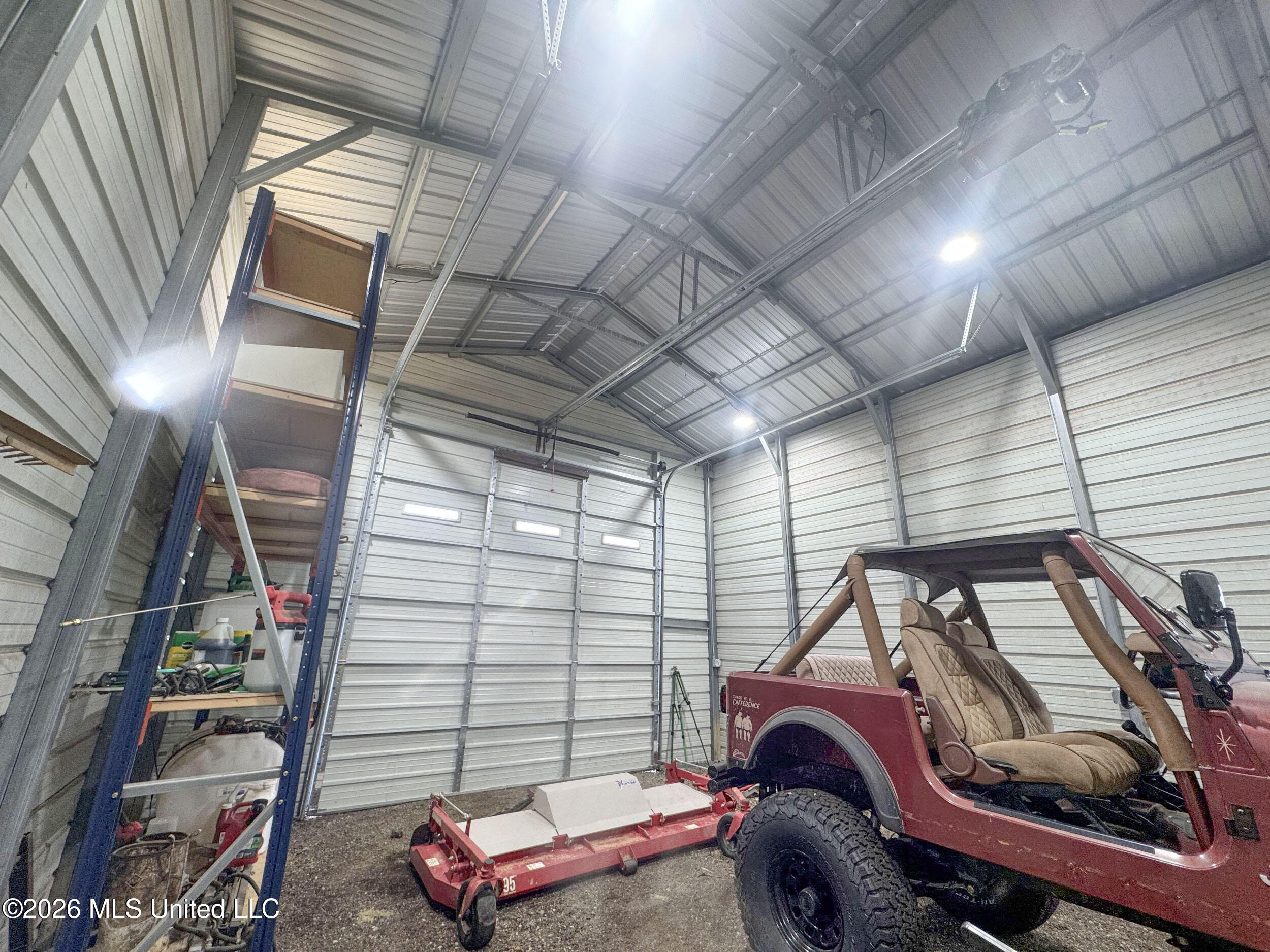 23057 Ms-6 Property Photo 35
