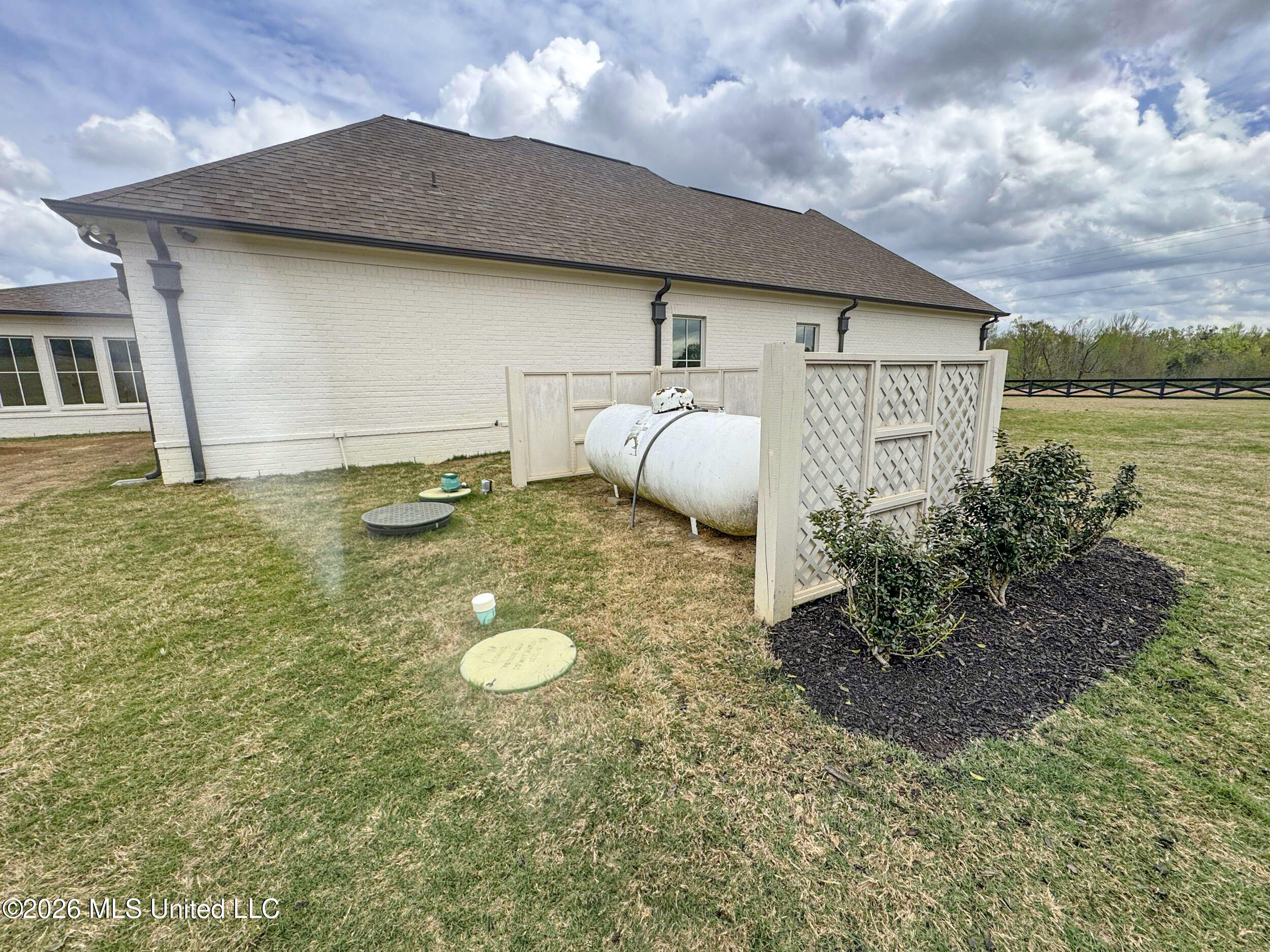 23057 Ms-6 Property Photo 36