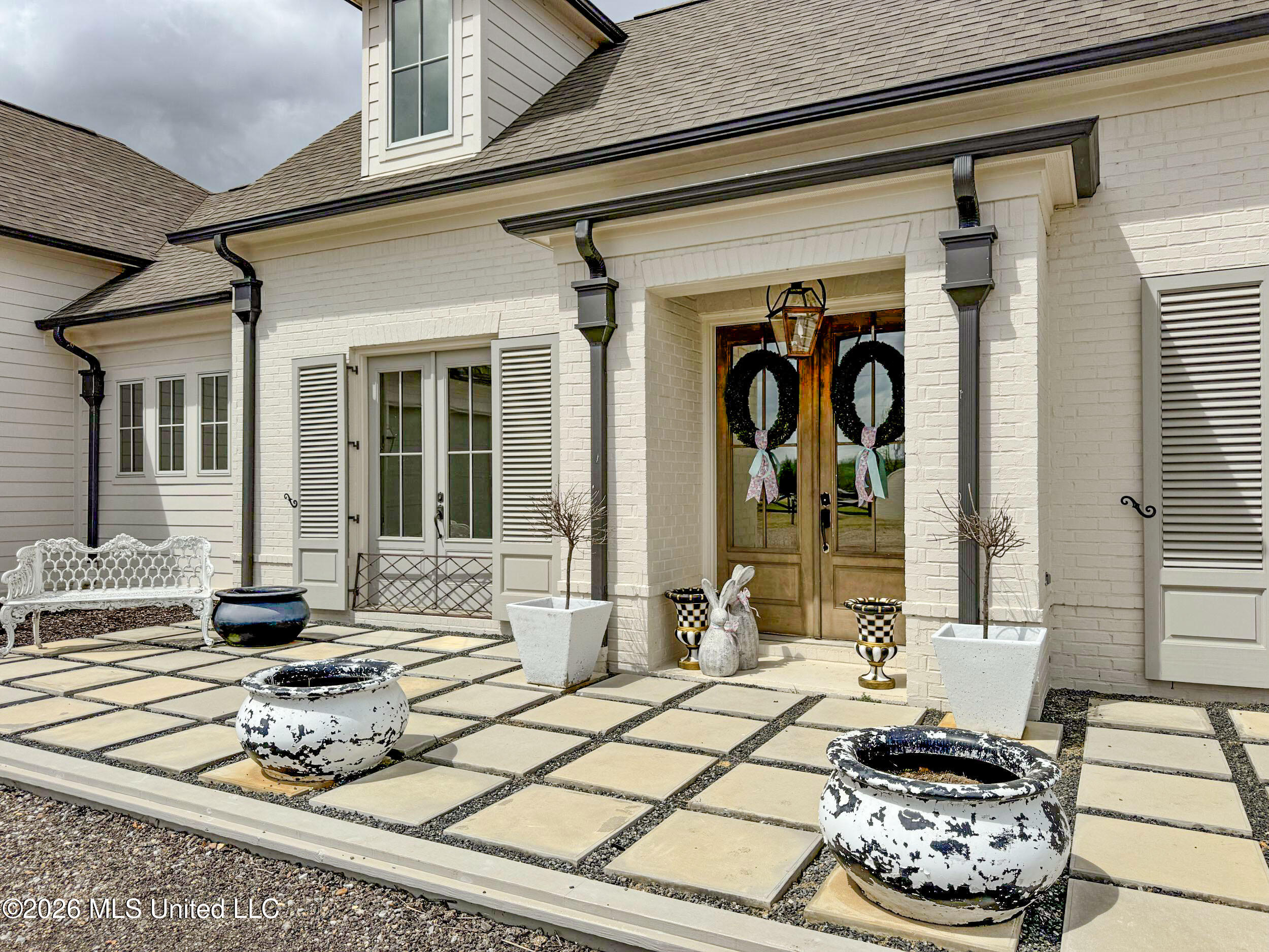 23057 Ms-6 Property Photo 39