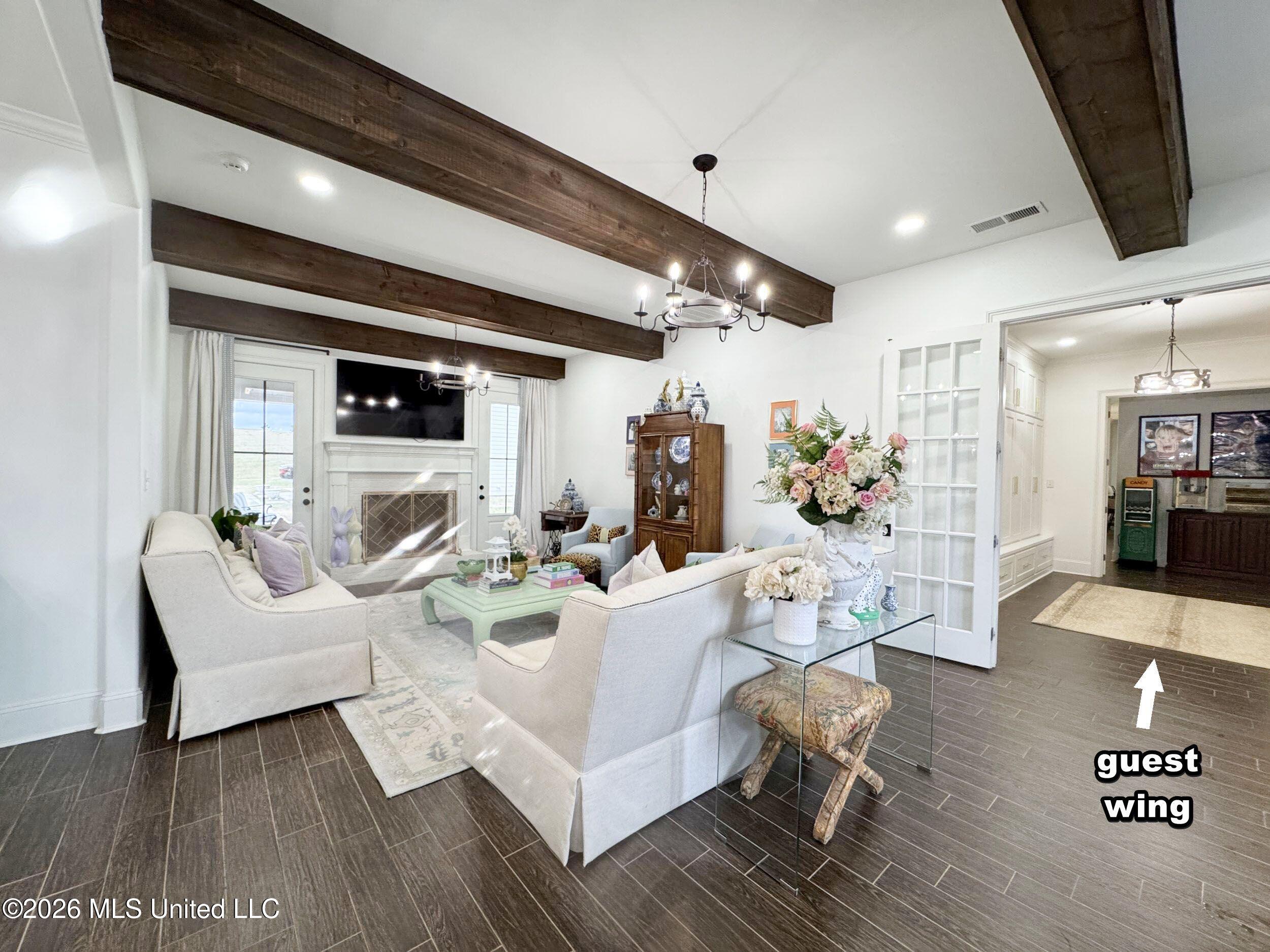 23057 Ms-6 Property Photo 42