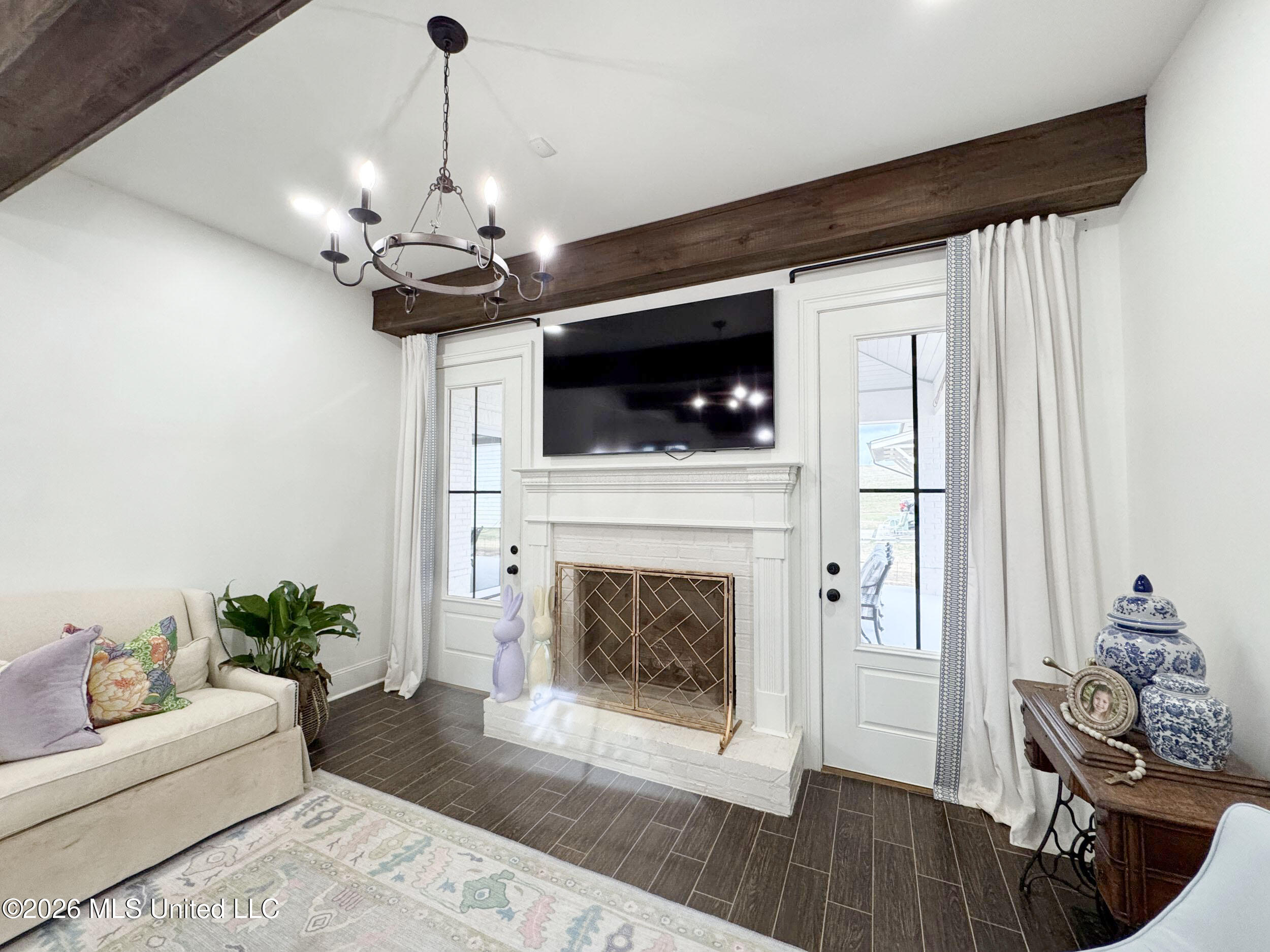 23057 Ms-6 Property Photo 43