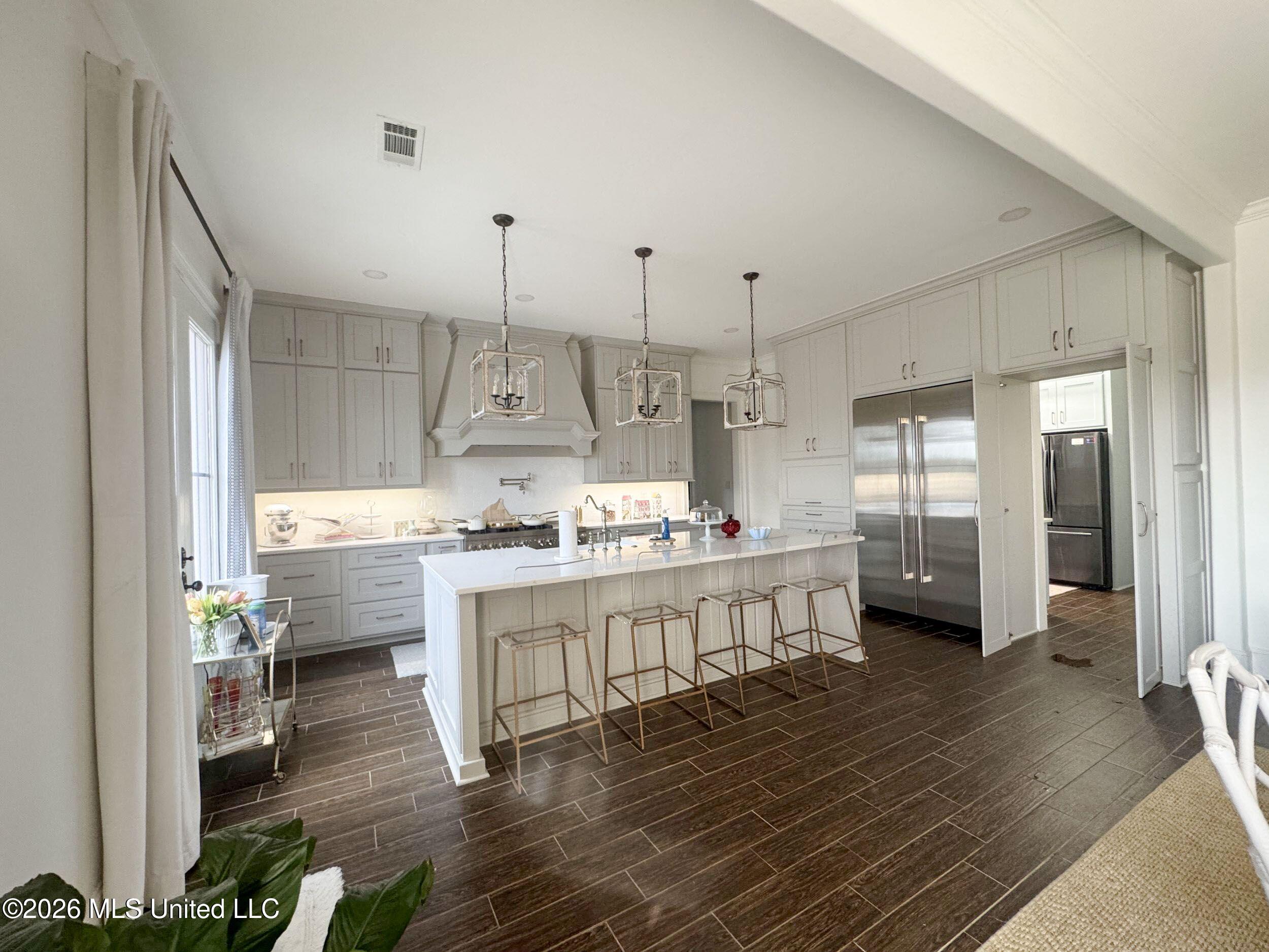 23057 Ms-6 Property Photo 47