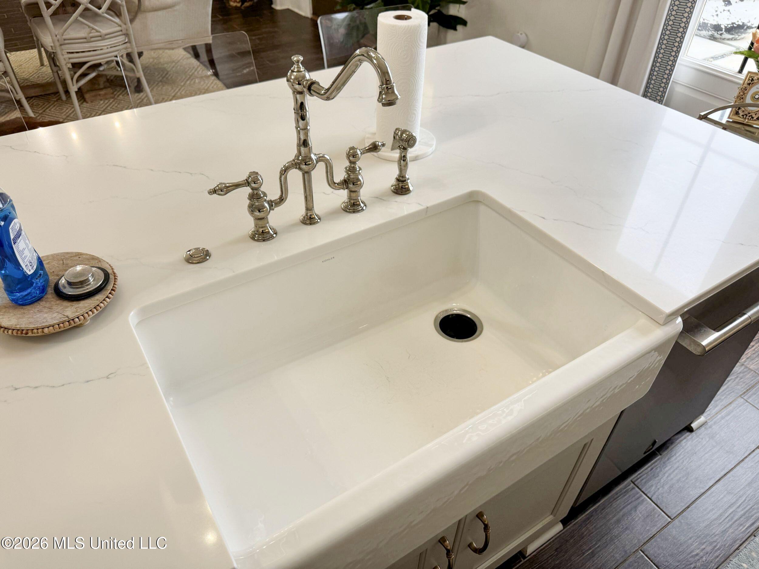 23057 Ms-6 Property Photo 53