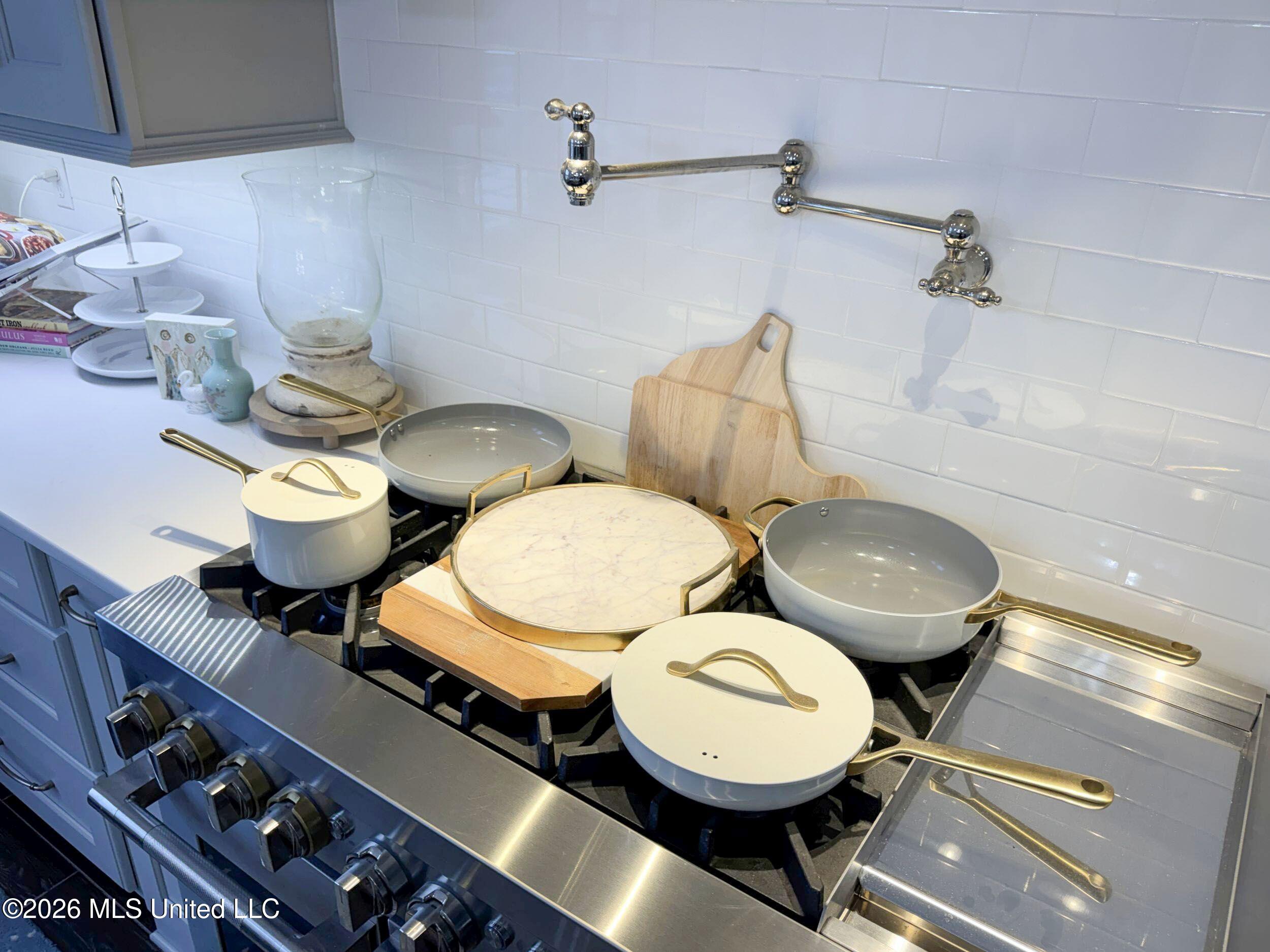 23057 Ms-6 Property Photo 55